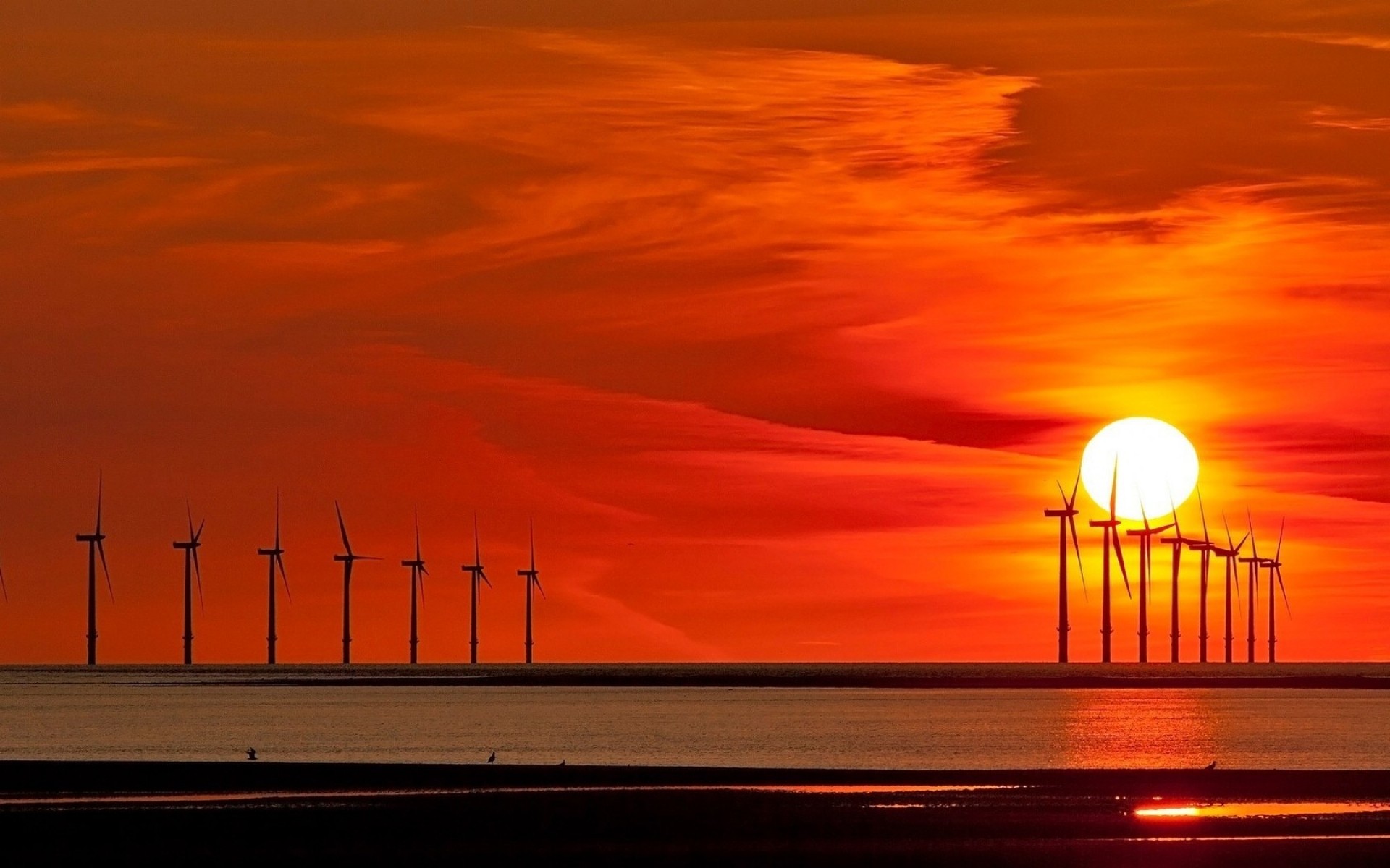 sonnenuntergang dämmerung sonne himmel dämmerung silhouette abend wasser meer natur ozean macht wind nacht