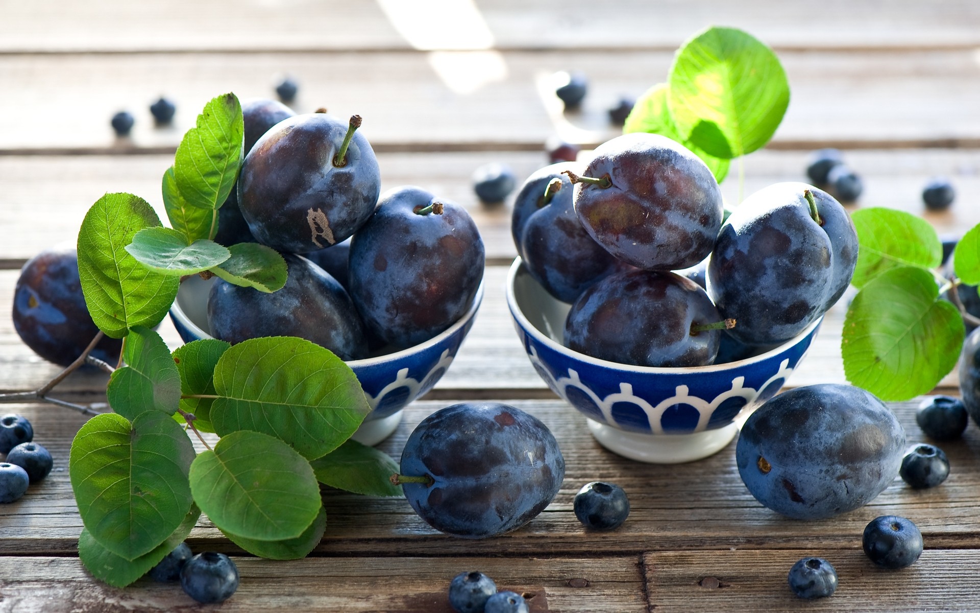 blatt gesund essen obst gesundheit natur schließen sommer flora ernährung aus holz essen holz obst