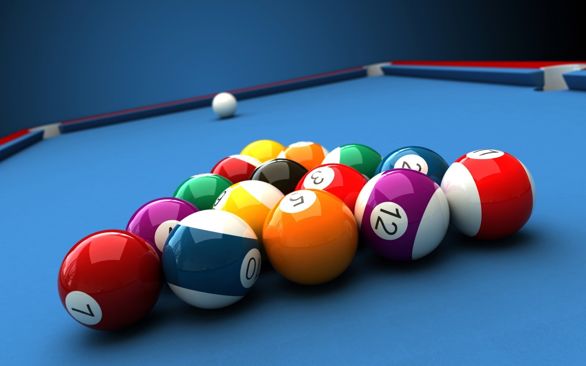 snooker cue pool spiel ball wettbewerb spielen erholung erholung sport glücksspiel herausforderung billard tabelle