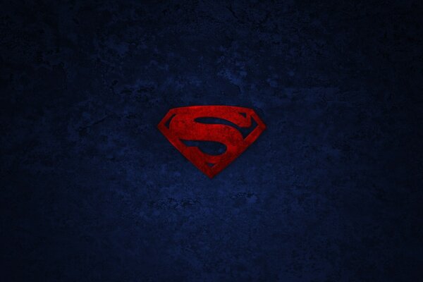 Emblem Sache Stil Gamma