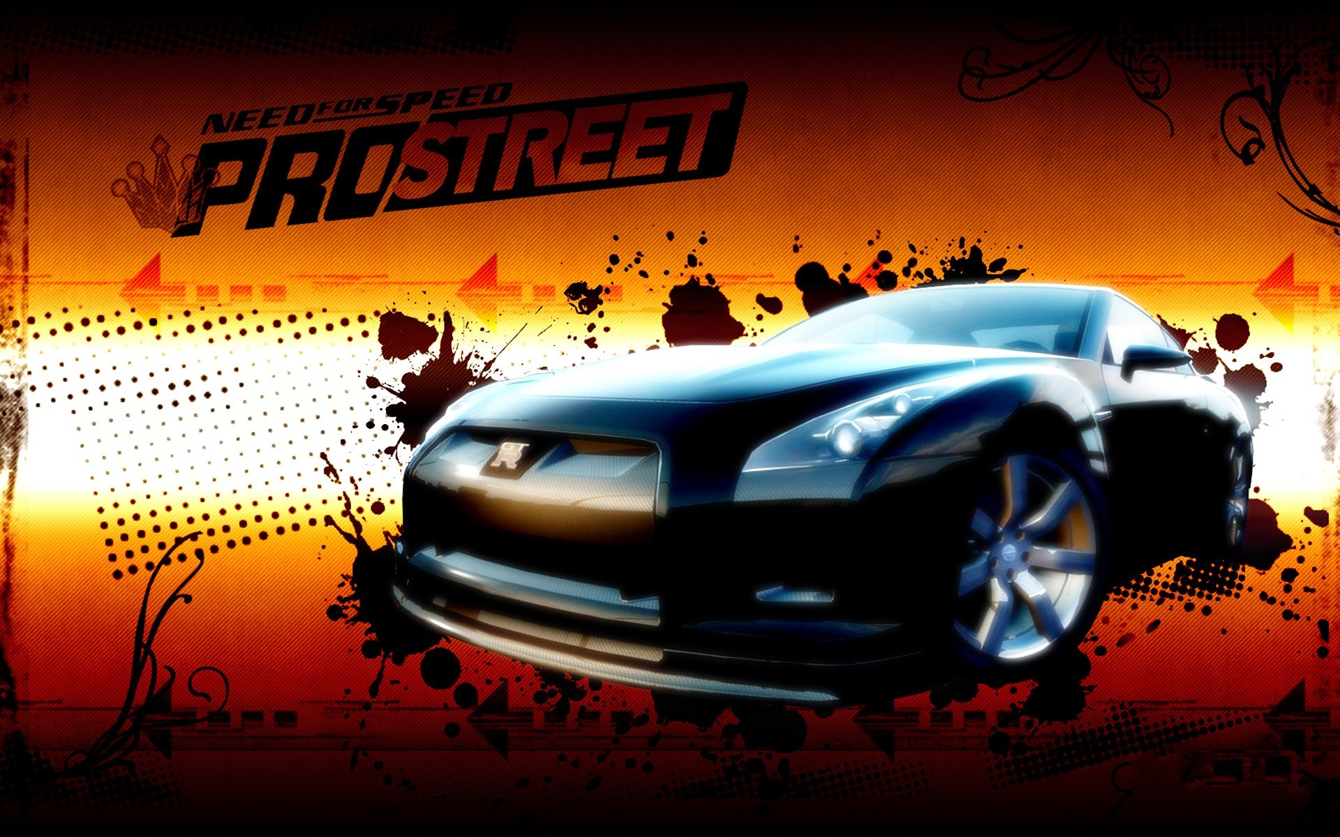 need for speed auto sonnenuntergang licht auto reisen straße transportsystem straße beeilen sie sich stadt räder sonne landschaft dämmerung rennen autos track geschwindigkeit