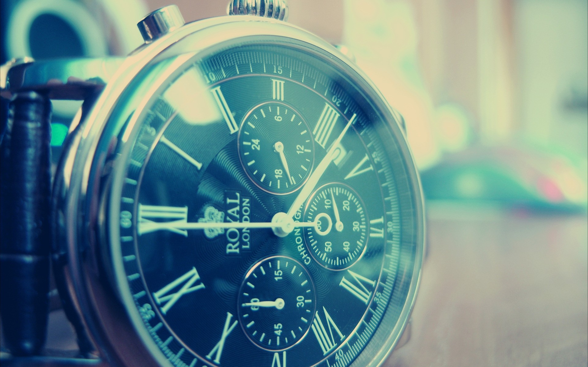 uhr zeit uhr minute menge fälligkeit timer genauigkeit luxus