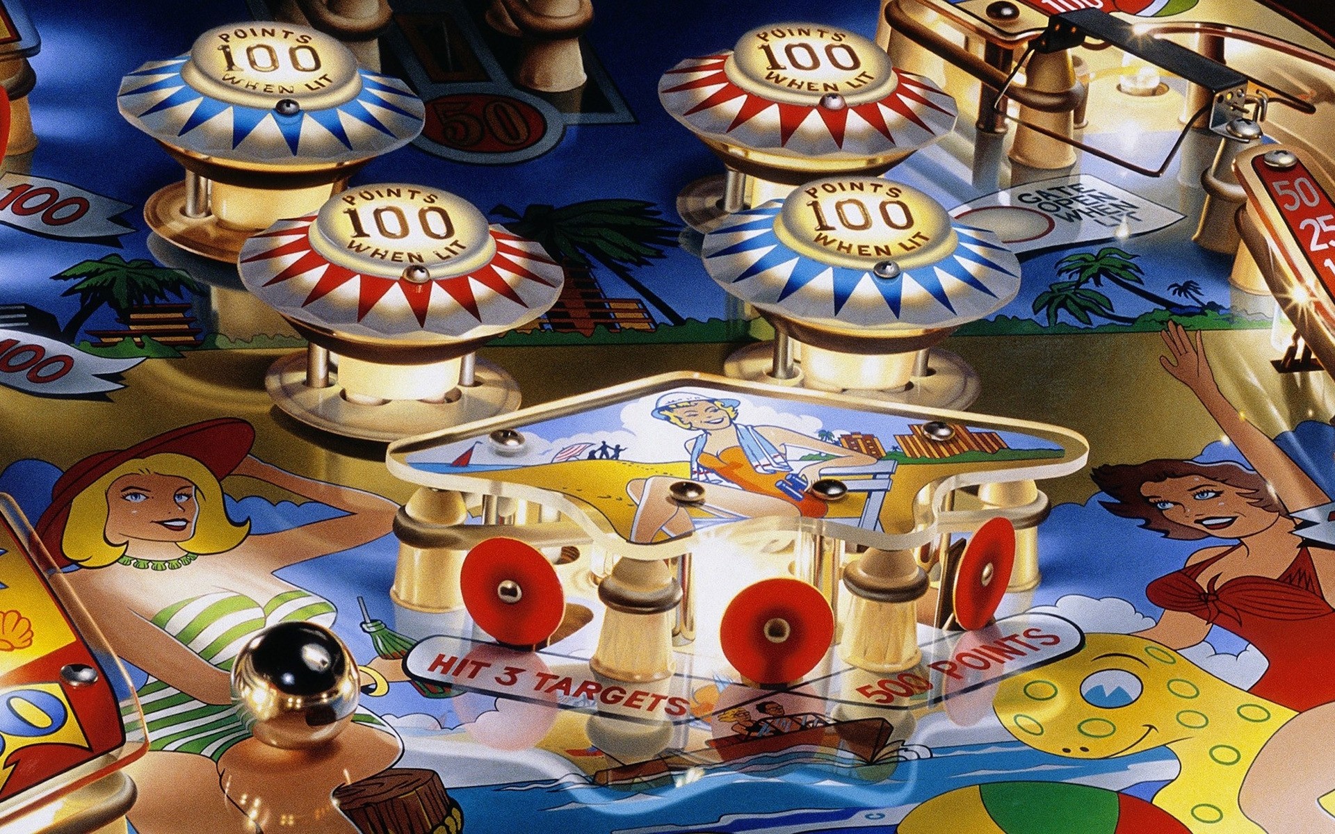 vergnügen party tabelle drinnen spiele brett metall