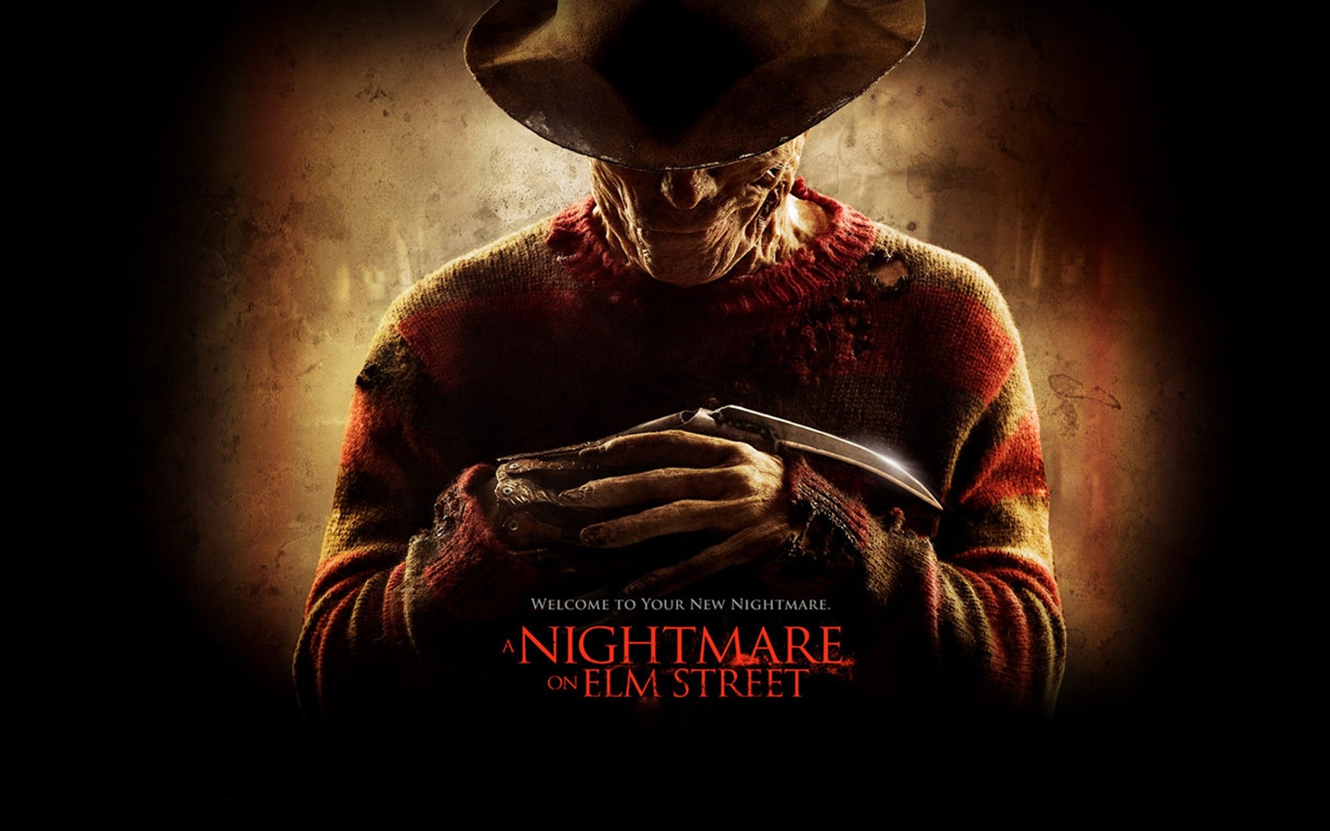 filme mann dunkel horror eins thriller traum töten blut