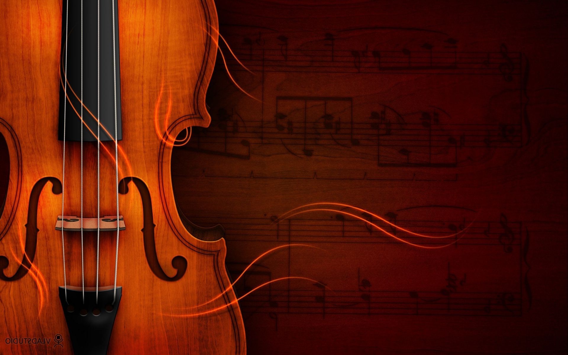 musikinstrumente geige bogensaiteninstrument klassisch holz orchester klang instrument symphonie cello musik viola kunst vintage aus holz klassische musik harmonie antik alt desktop