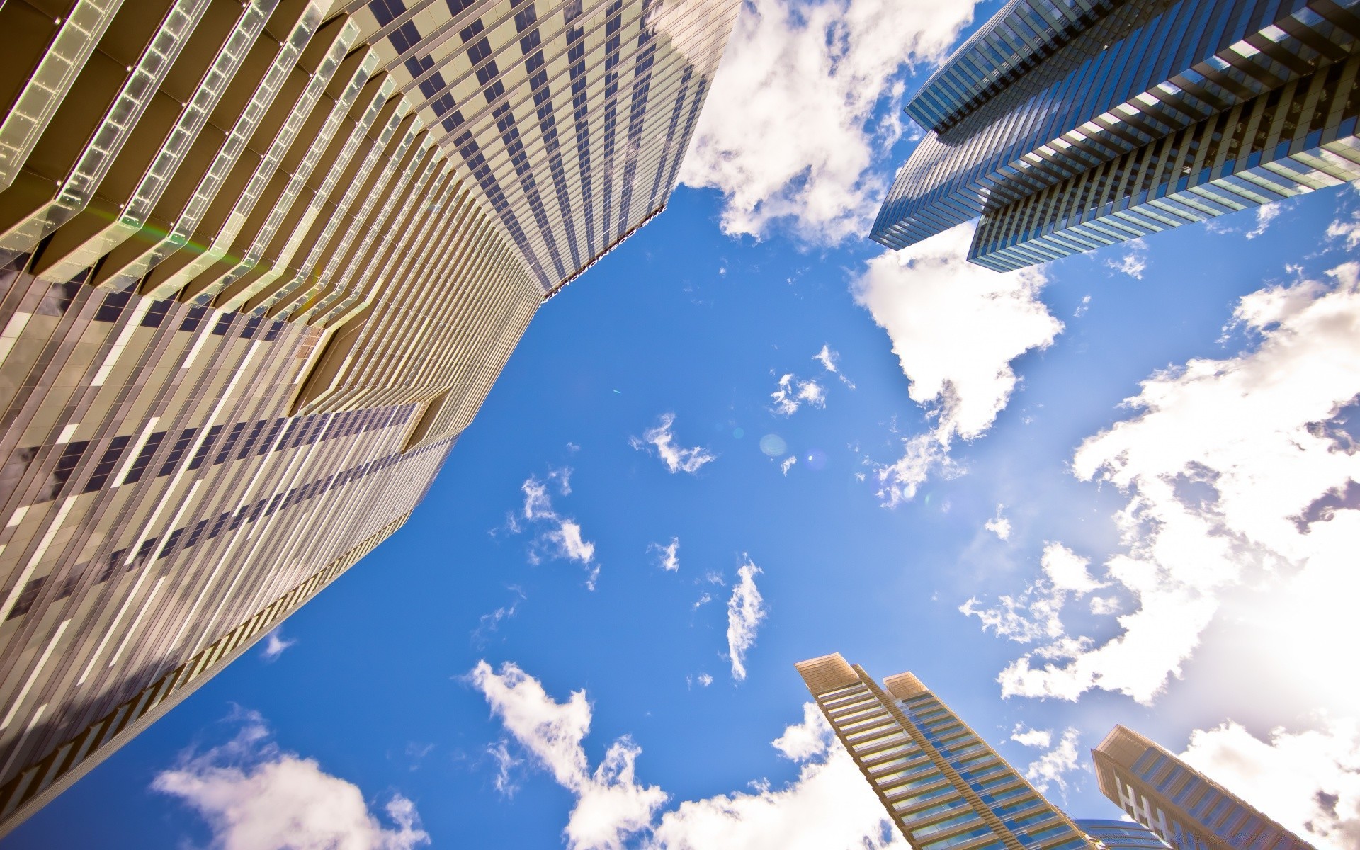 haus und interieur himmel architektur geschä ft im freien reisen modern haus büro tageslicht technologie bau modern stadt hoch futuristisch wolkenkratzer ausdruck