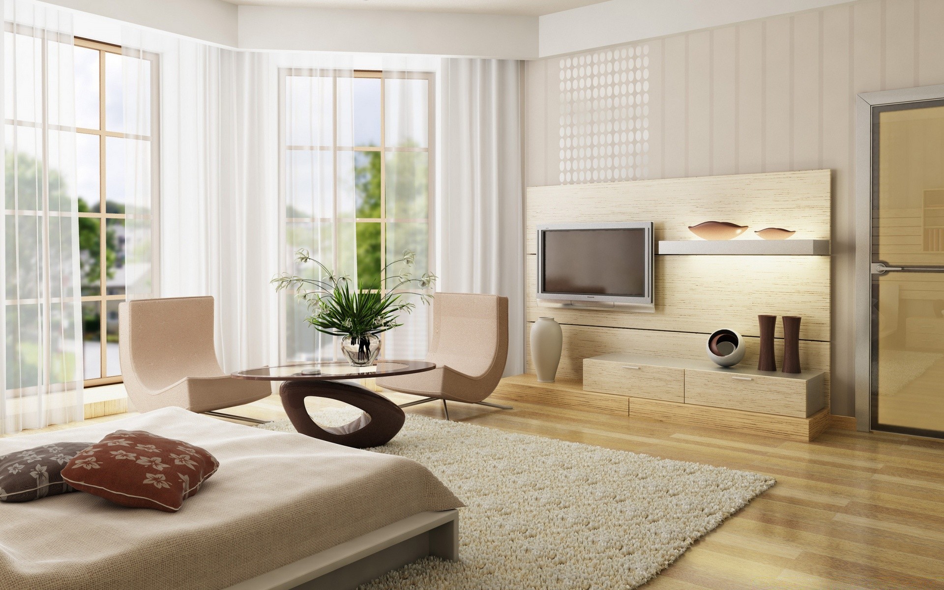 innenausstattung zimmer möbel drinnen fenster modern sofa familie haus innenarchitektur wohnung teppich boden platz lampe tabelle zuhause luxus stuhl komfort schlafzimmer