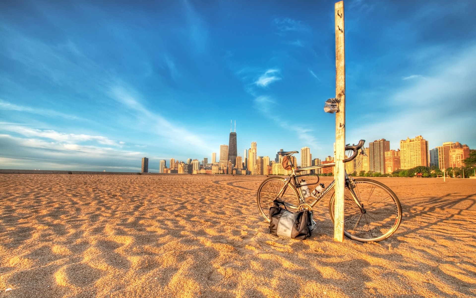 andere städte himmel sand reisen im freien sommer landschaft sonnenuntergang natur