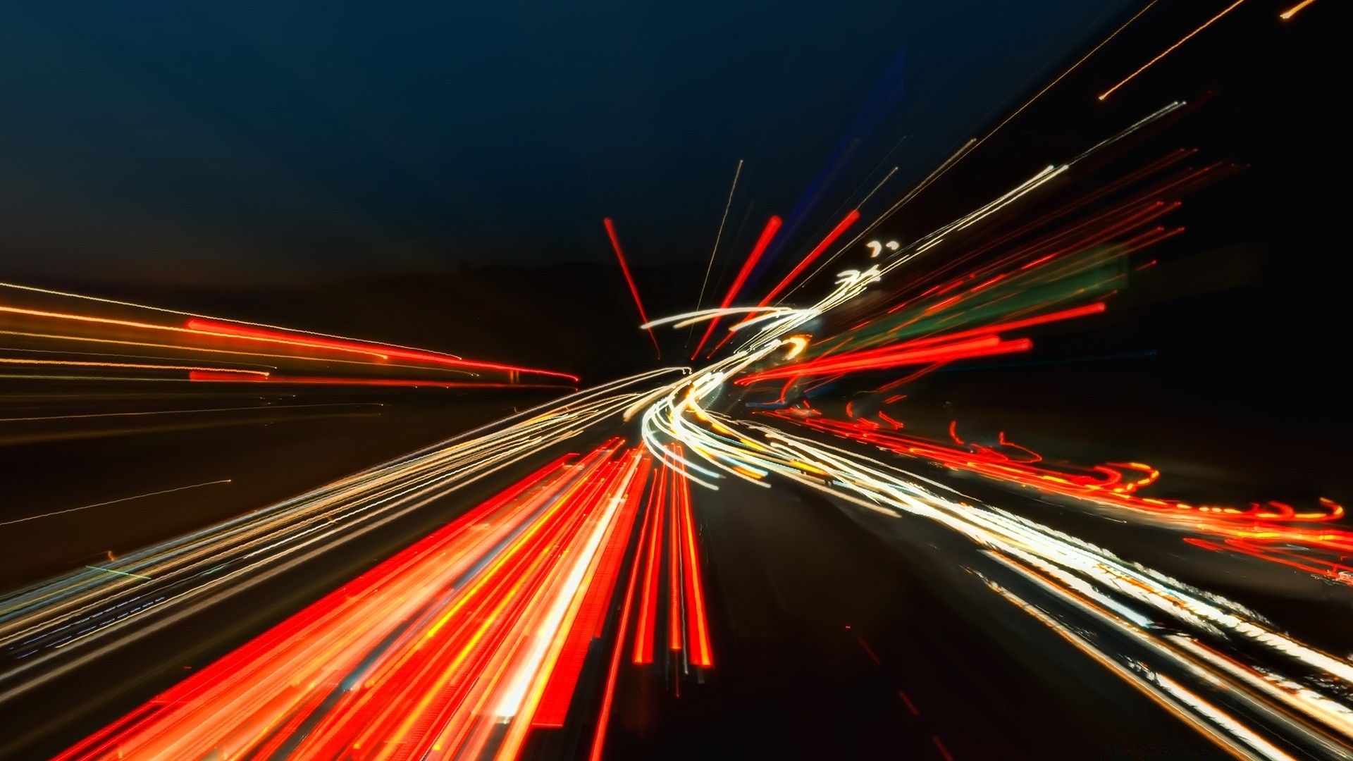 andere städte unschärfe autobahn verkehrssystem verkehr straße schnell verkehr auto sehnen straße geschwindigkeit bus fotografie abend beeilen sie sich aktion zoom fußabdruck