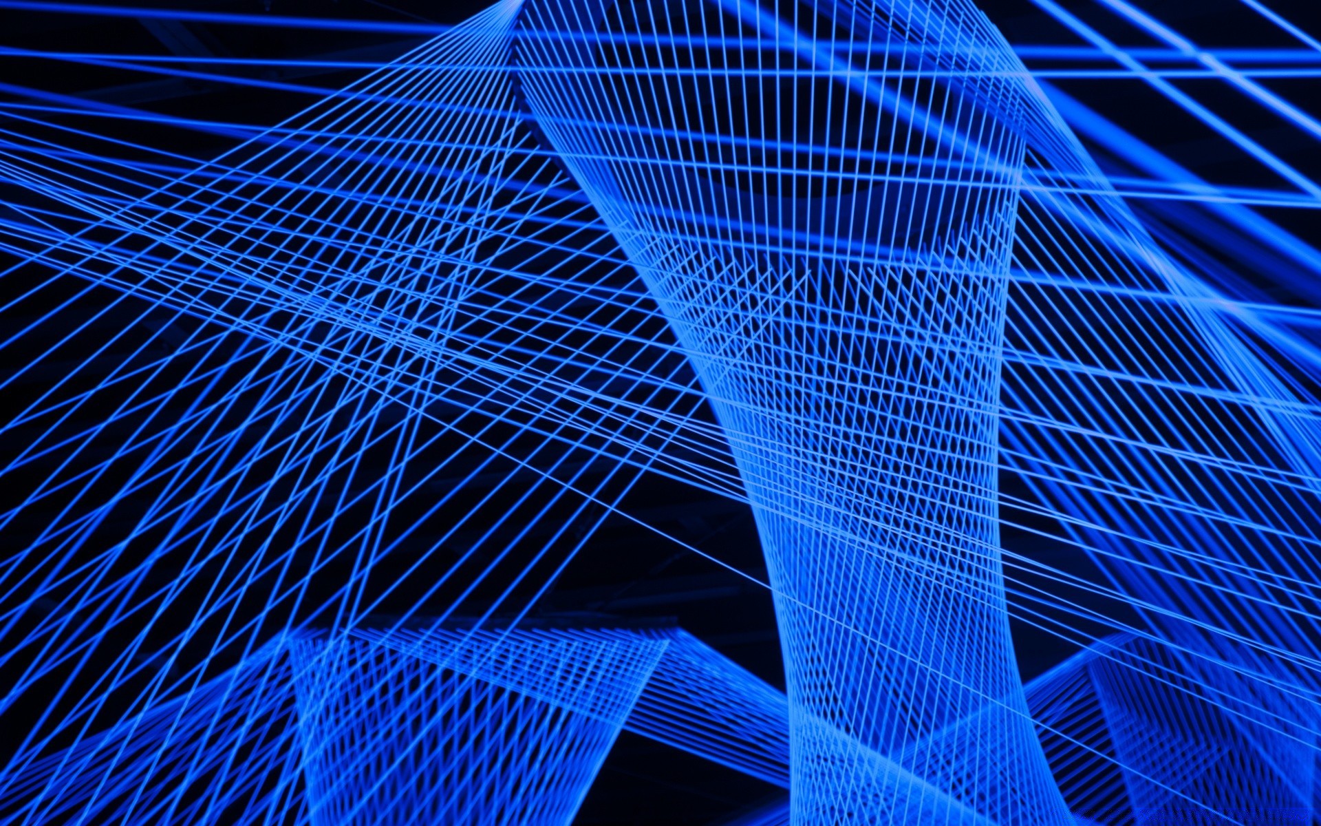haus und interieur futuristisch perspektive technologie abstrakt modern modern geometrisch wirtschaft vorlage desktop sauber kurve finanzen architektur