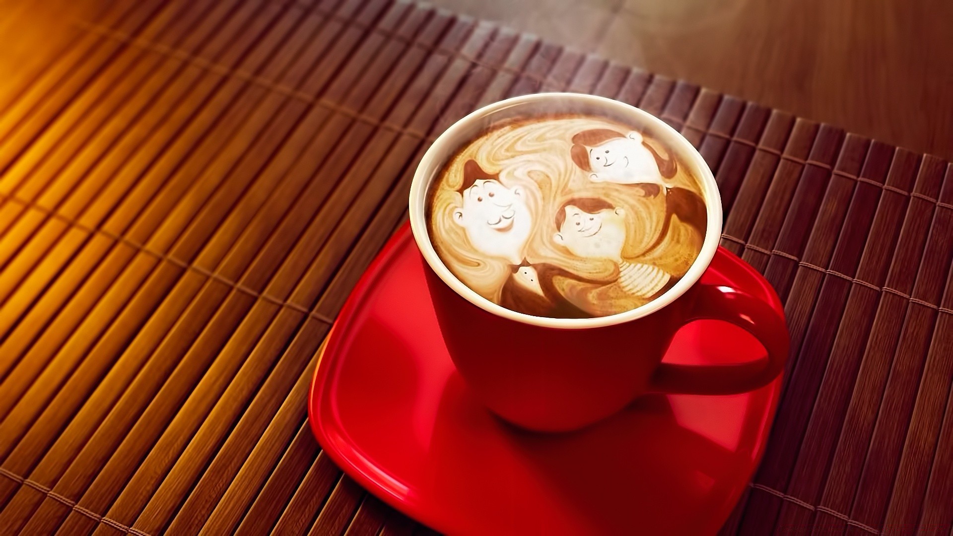 essen & trinken kaffee tasse trinken heiß desktop becher koffein cappuccino lebensmittel holz espresso frühstück tabelle schließen parfüm