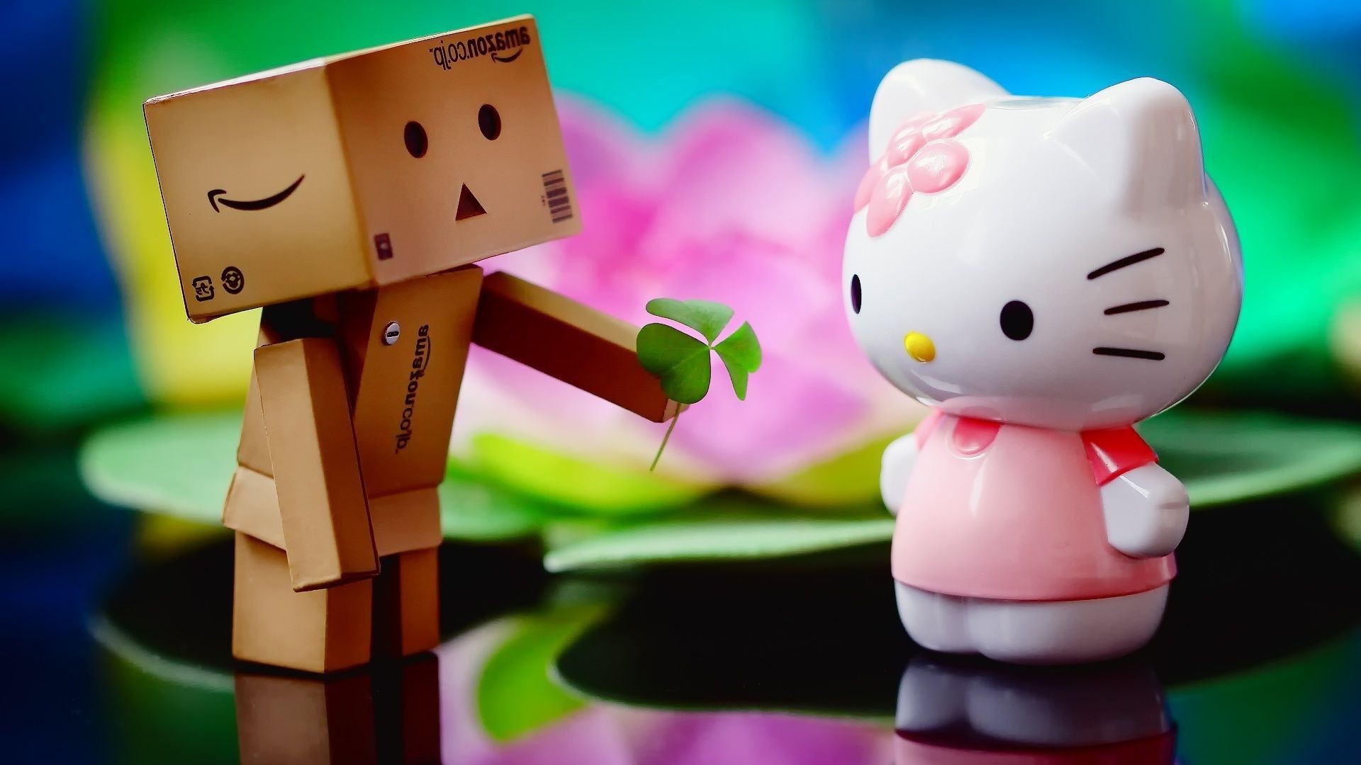 kind spielzeug vergnügen mensch freizeit viel glück