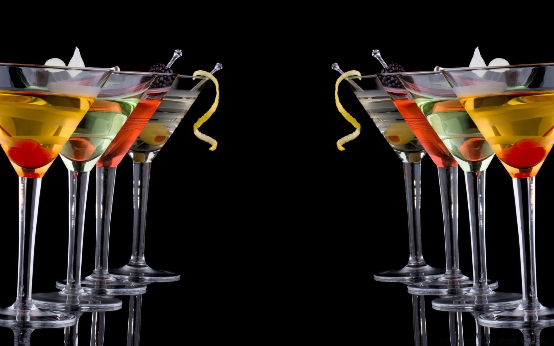 getränke cocktail alkohol bar party glas trinken martini wodka schnaps wein nachtleben rum whisky gin club urlaub flüssigkeit wermut saft