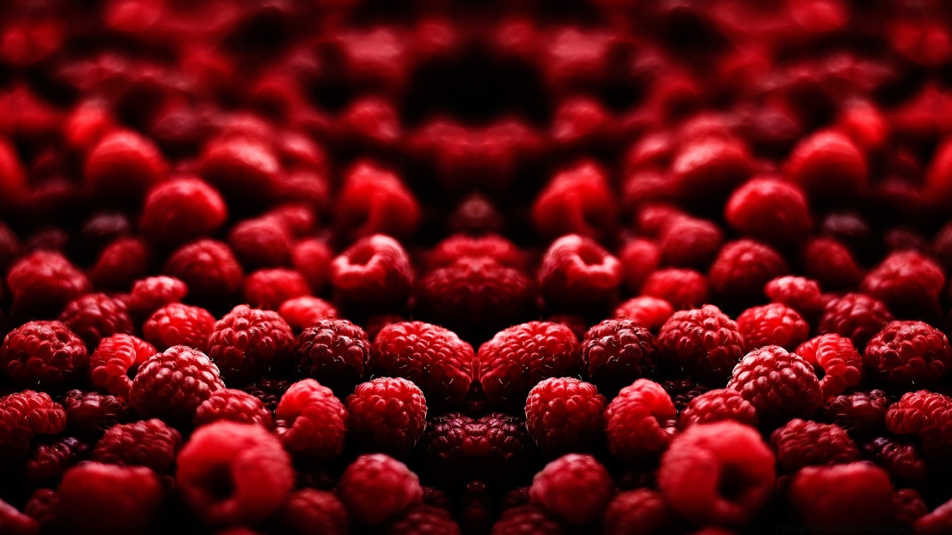 obst beere lebensmittel süß himbeere desktop gesund schließen lecker diät gebäck saftig farbe epikur lecker essen party erfrischung