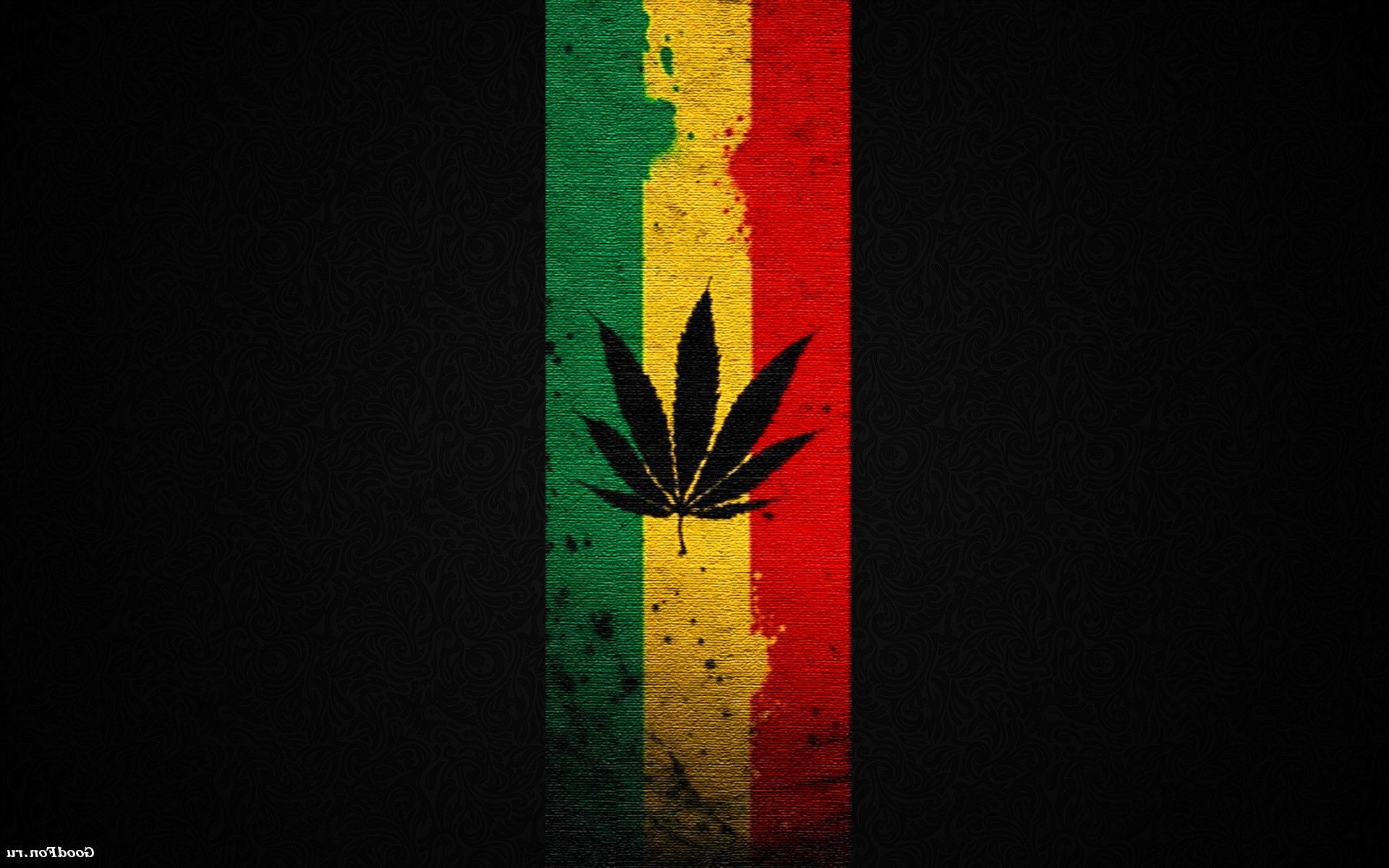 retro flagge dunkel kunst alt patriotismus desktop design