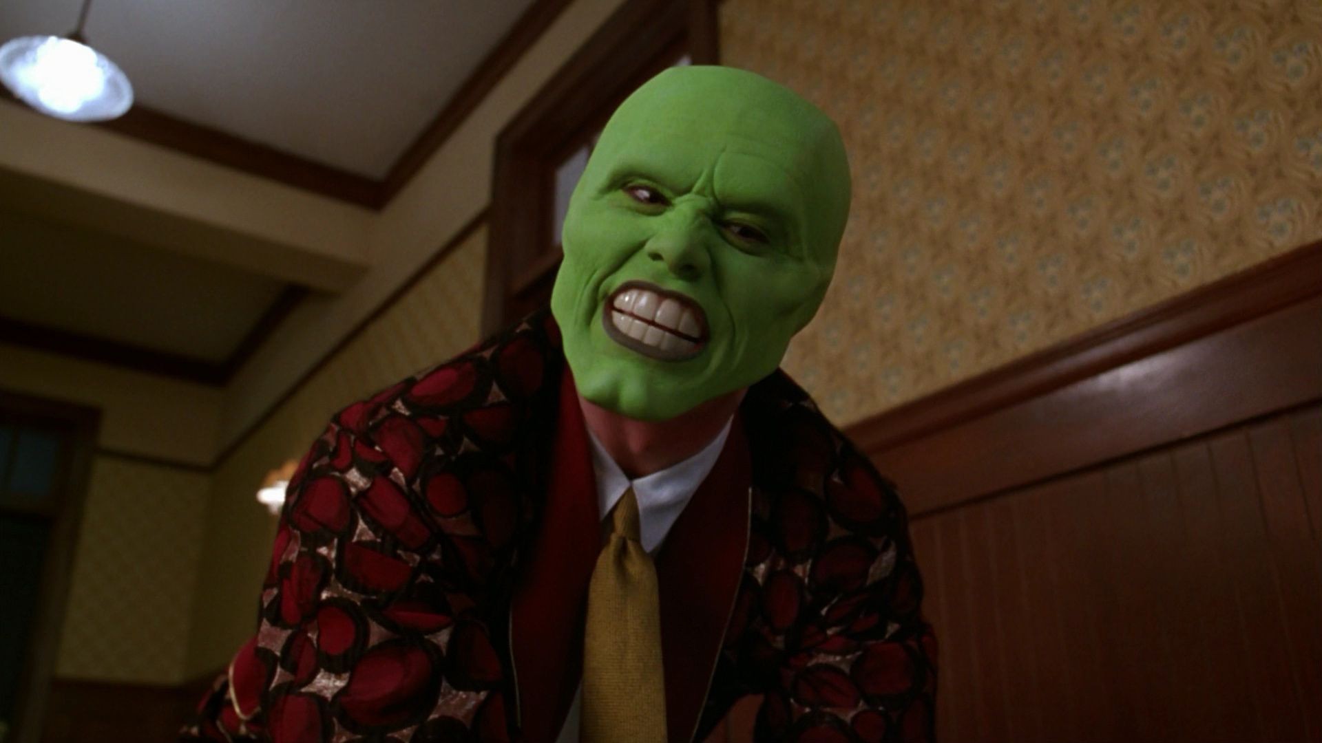 allein porträt erwachsener tragen mann drinnen gesichtsausdruck verwaltung