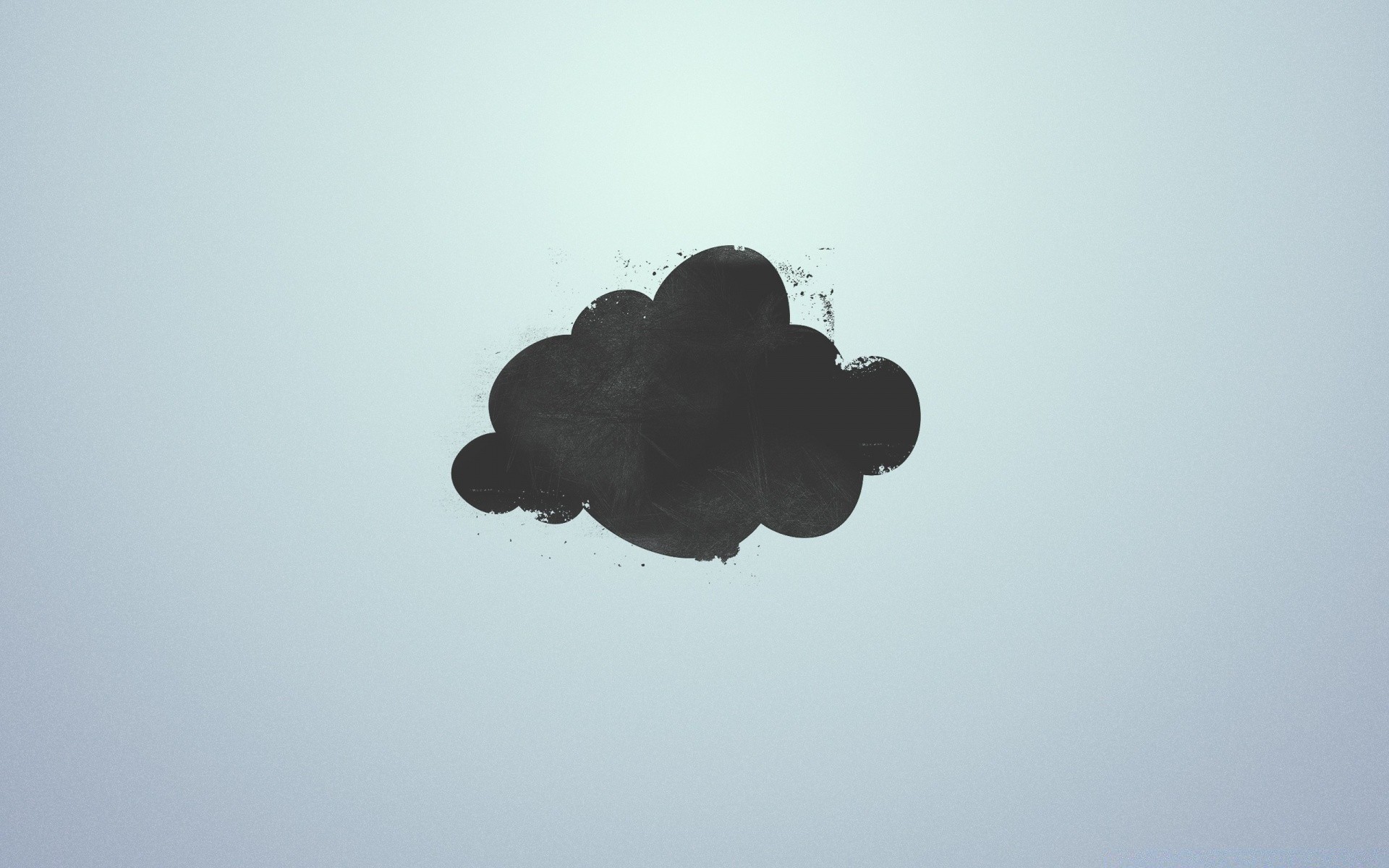 humor und satire himmel landschaft tageslicht wetter flugzeug luft flug aktion flugzeug wolke licht hintergrundbeleuchtung gruppe vogel ein schnee sturm porträt