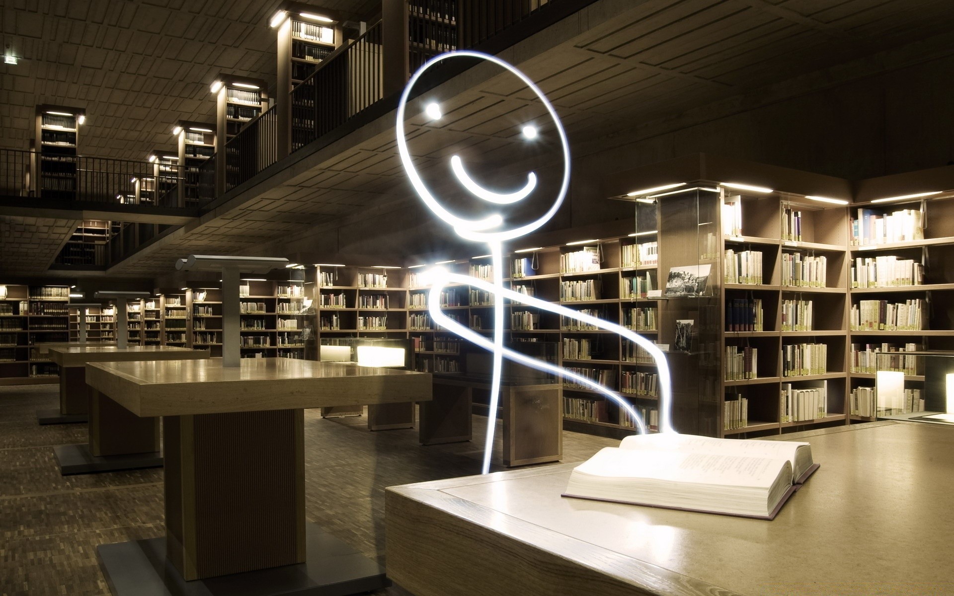 humor und satire regal innen drinnen bücherregal bibliothek zimmer modern möbel