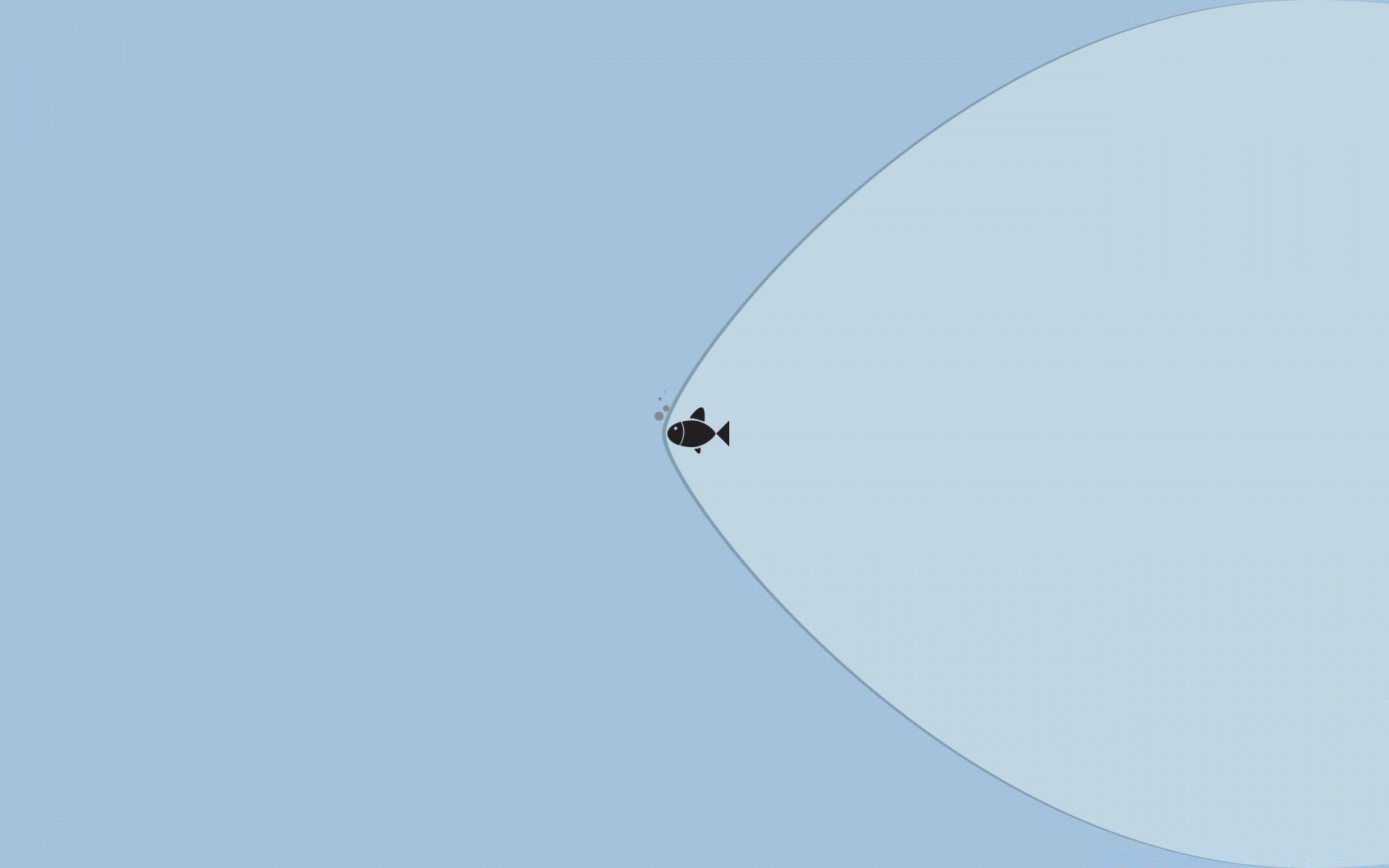 humor und satire himmel desktop abstrakt