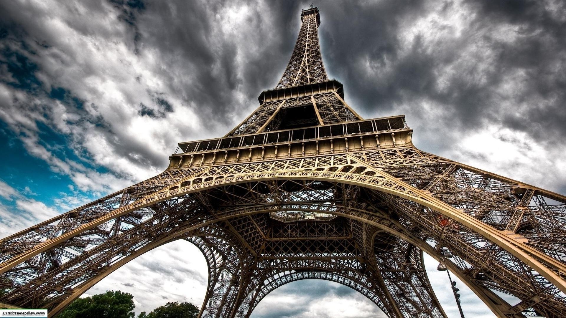 reise himmel architektur stadt haus tourismus brücke spektakel hoch wolke bau sehenswürdigkeit städtisch im freien turm