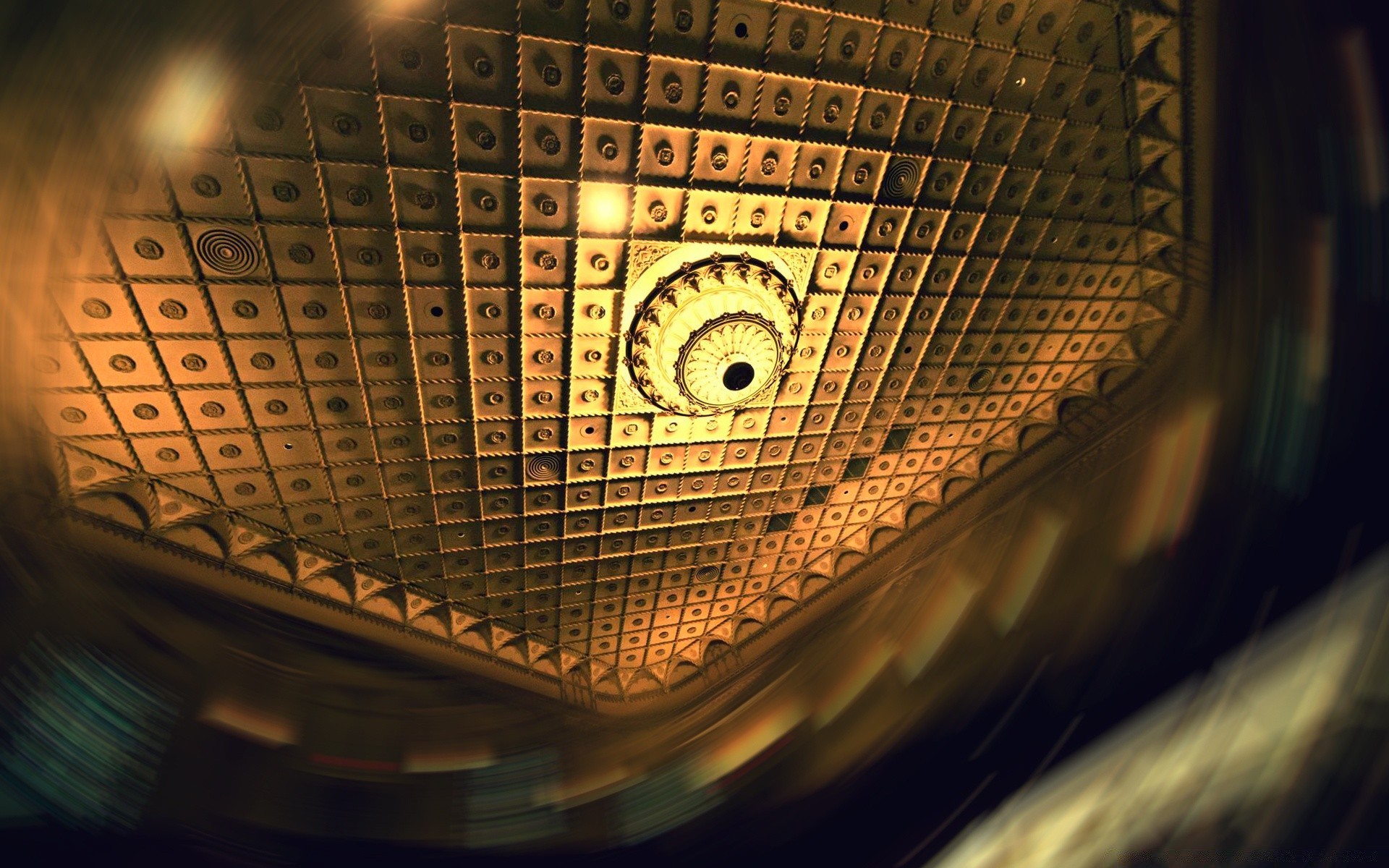 haus und interieur abstrakt technologie design vorlage futuristisch licht tapete desktop modern hintergrund linie lumineszenz kunst gitter menge wissenschaft bewegung unschärfe