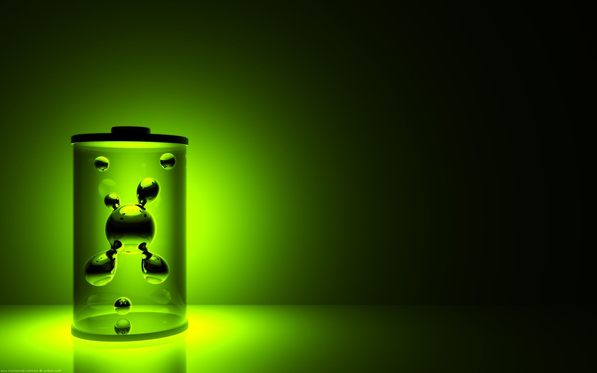 unschärfe dunkel abstrakt licht