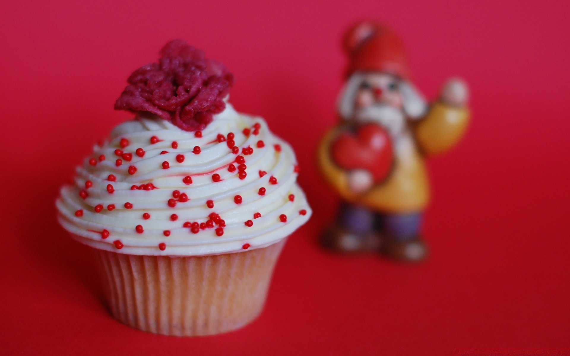 herzen süß kuchen zucker schokolade lebensmittel süßigkeiten creme gebäck stillleben gebäck kekse lecker muffin weihnachten kapitän backen urlaub obst tasse