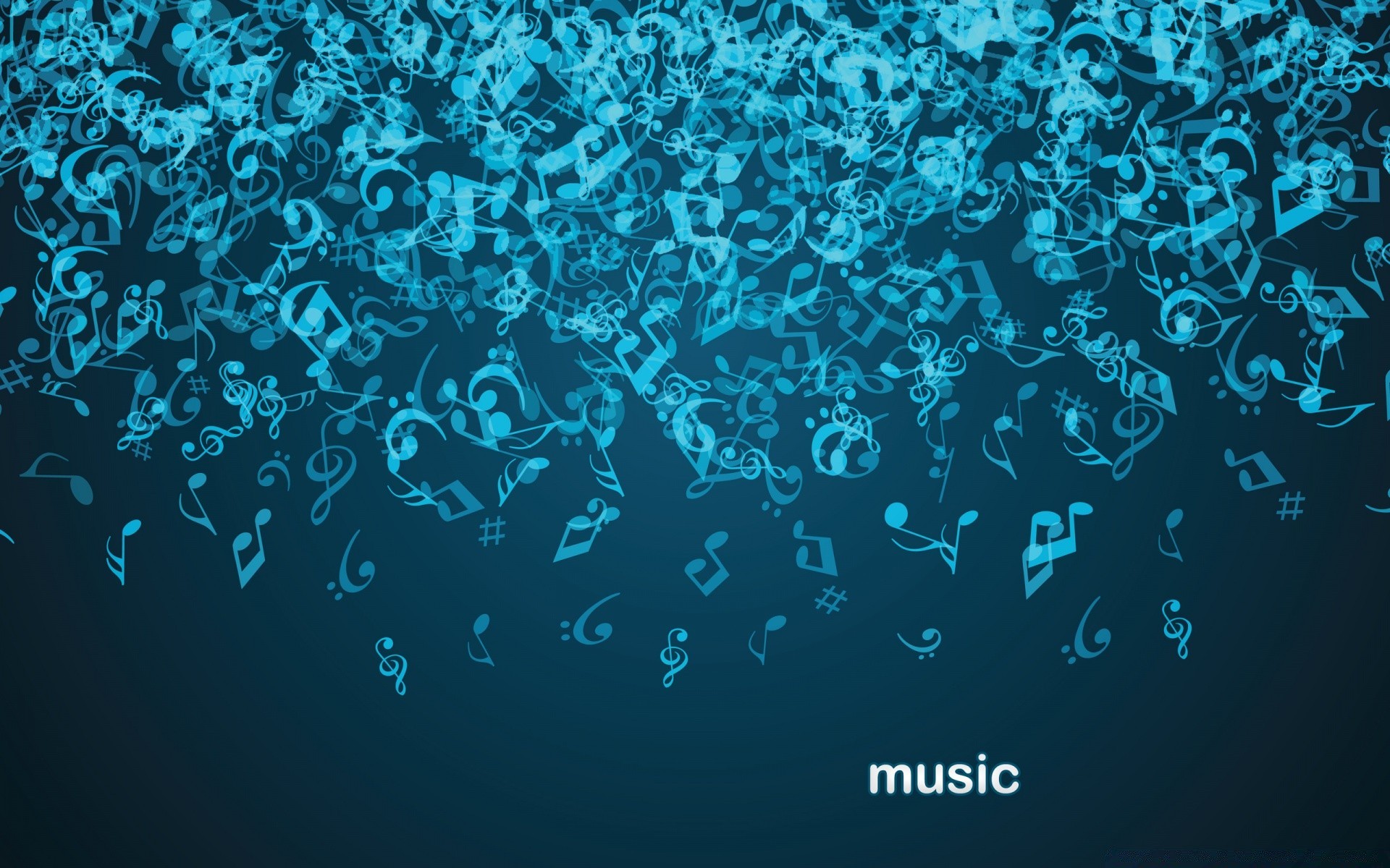 musik vorlage abstrakt desktop design vektor textur türkis tapete kunst illustration grafik nass unterwasser dekoration flüssigkeit hintergrund wasser