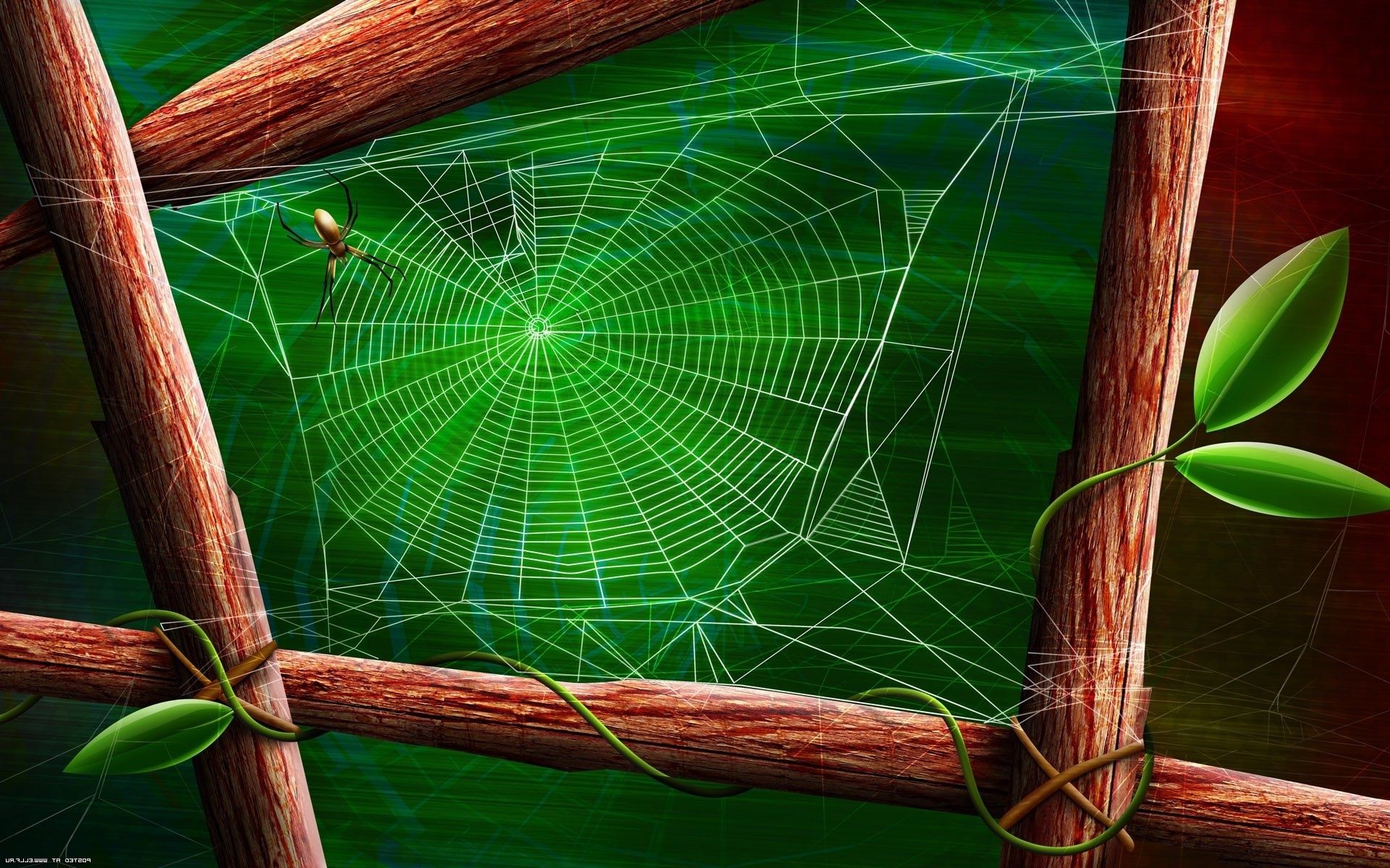 holz design desktop bambus natur abstrakt textur