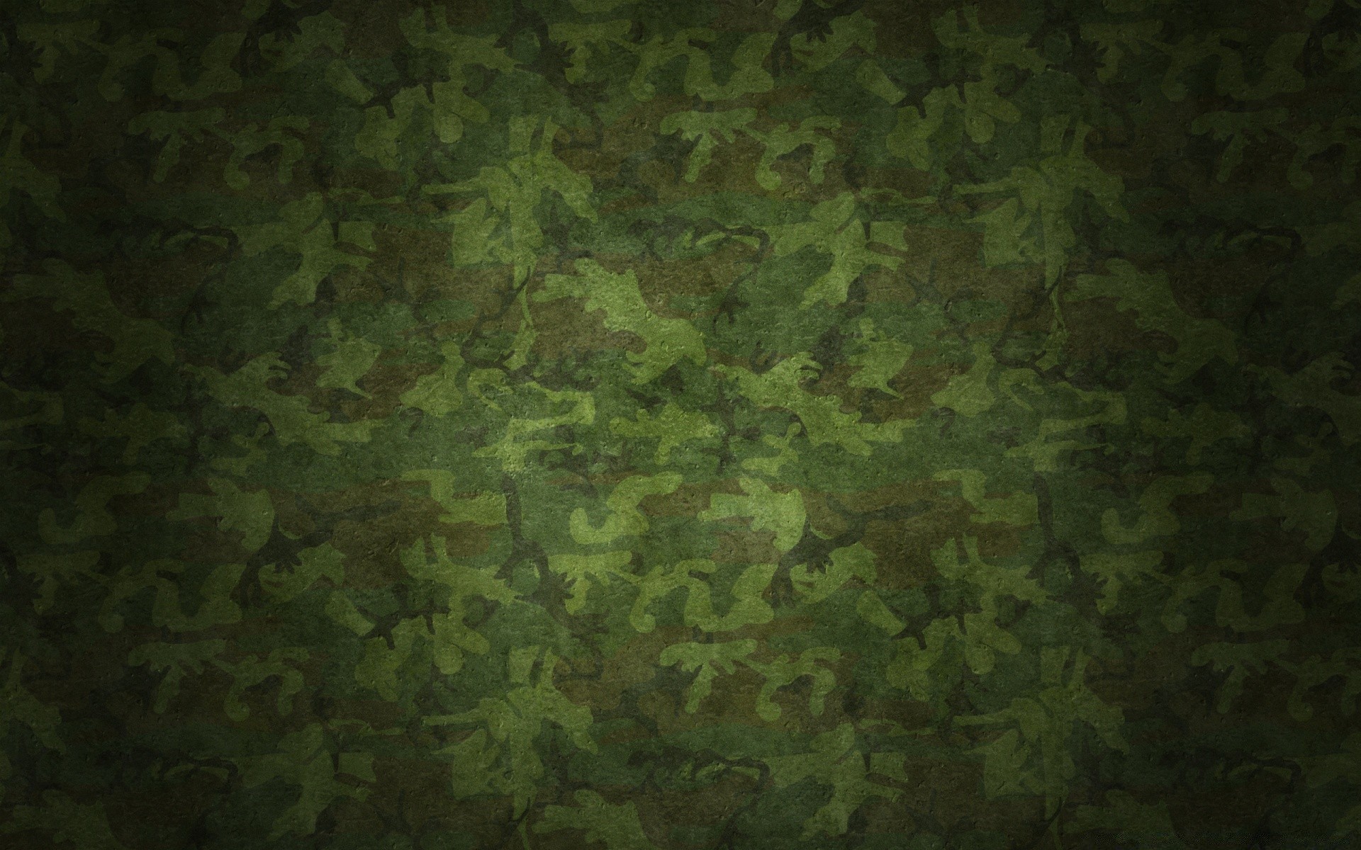 waffen und armee desktop abstrakt textur muster hintergrund design wand tapete kunst vintage farbe grafik stoff tragen bau bilderrahmen farbverlauf illustration schmutzig boden