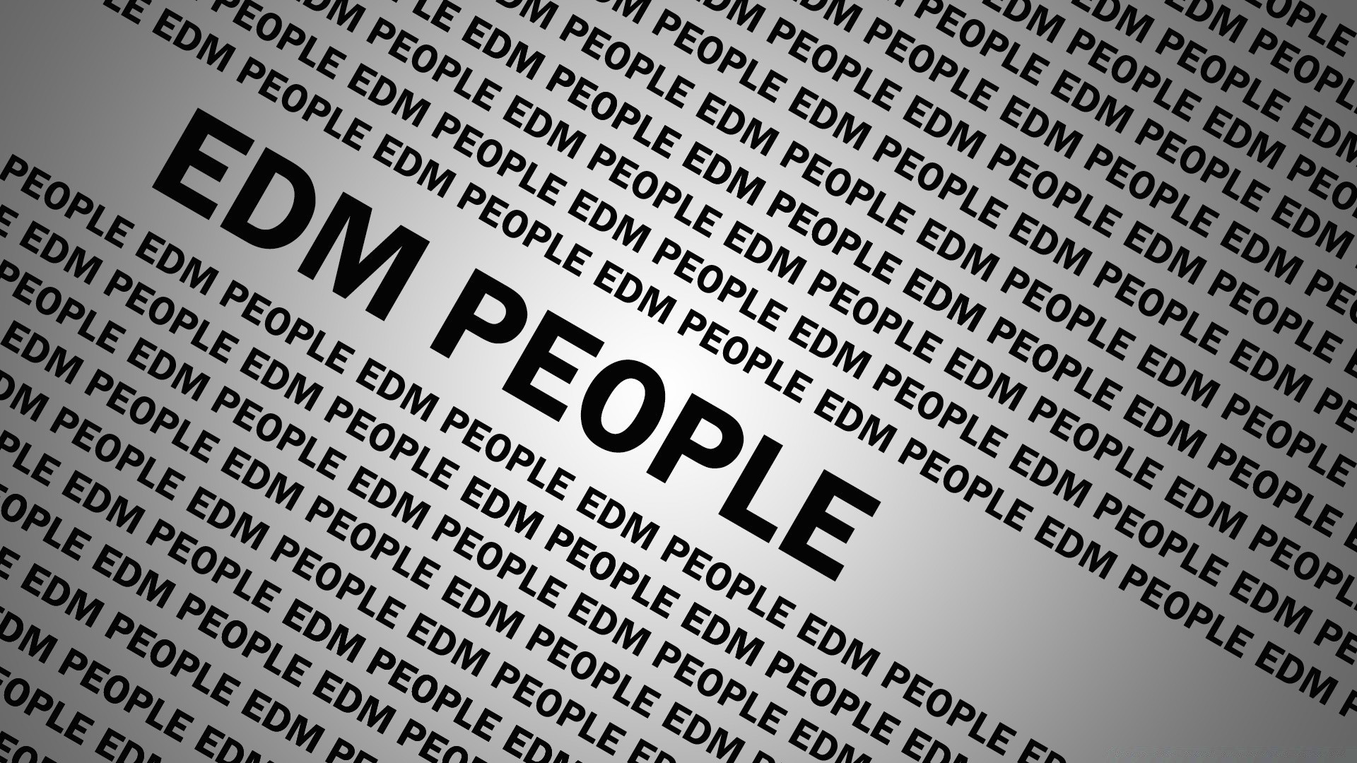 text papier wirtschaft daten seiten erfolg definition buch konzeptionell desktop wissen finanz