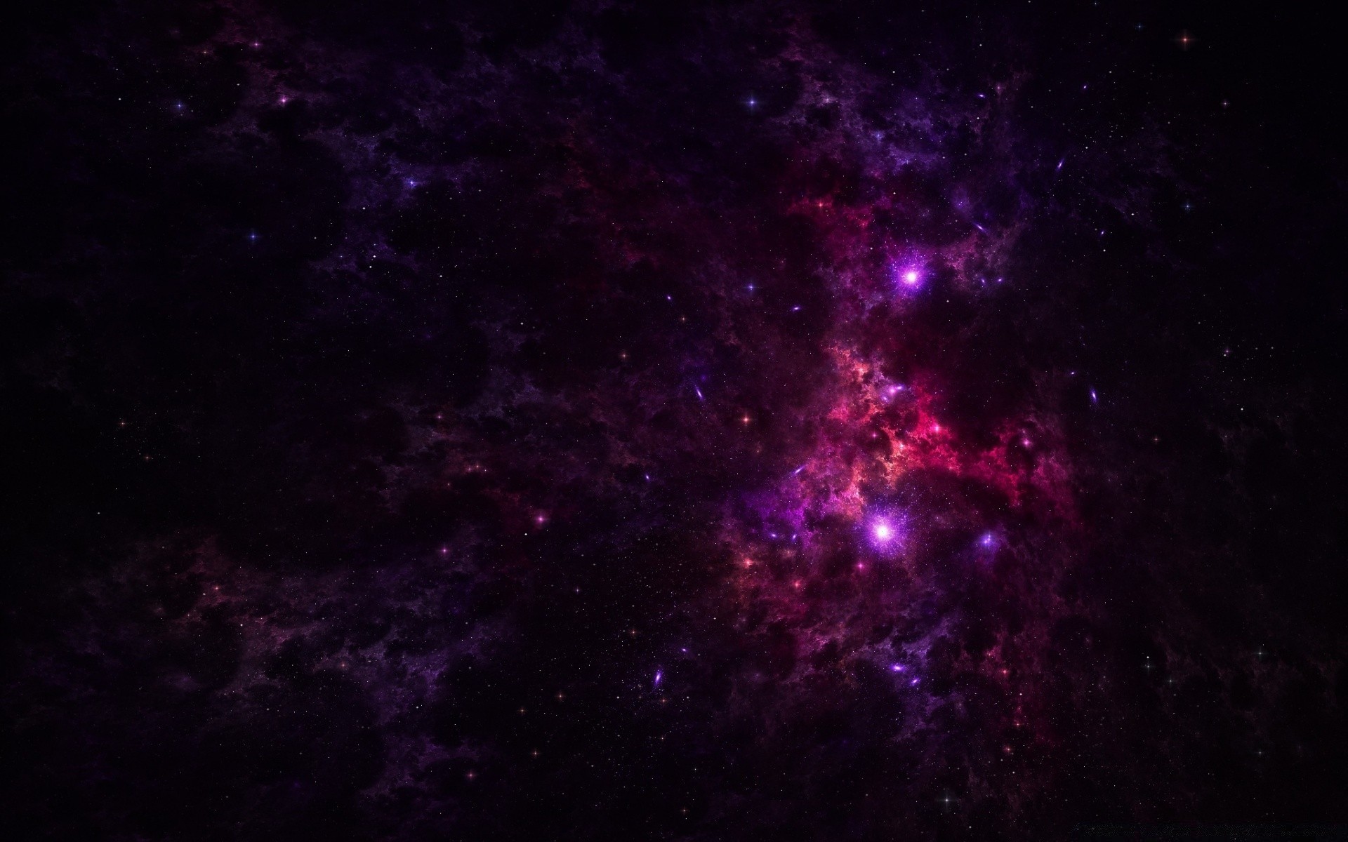 kosmos astronomie galaxie nebel konstellation exploration unendlichkeit kosmos staub abstrakt fantasie wissenschaft dunkel teleskop außen planeten stellar tief astrologie mond