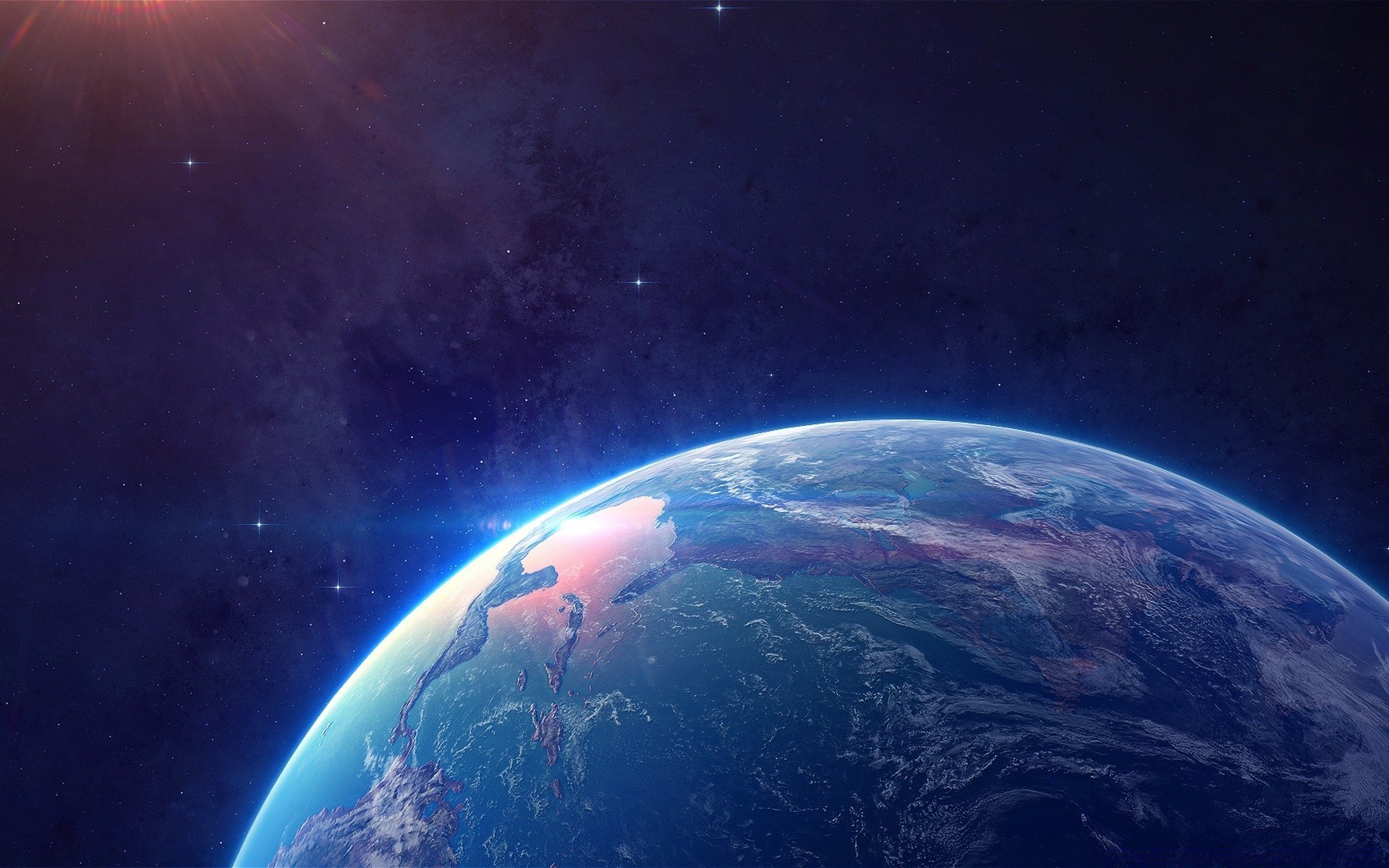 raum astronomie kugelförmig planeten mond astrologie wissenschaft atmosphäre exploration galaxie sonnensystem fantasie kugelförmig geographie kugel umlaufbahn universum zukunft karte