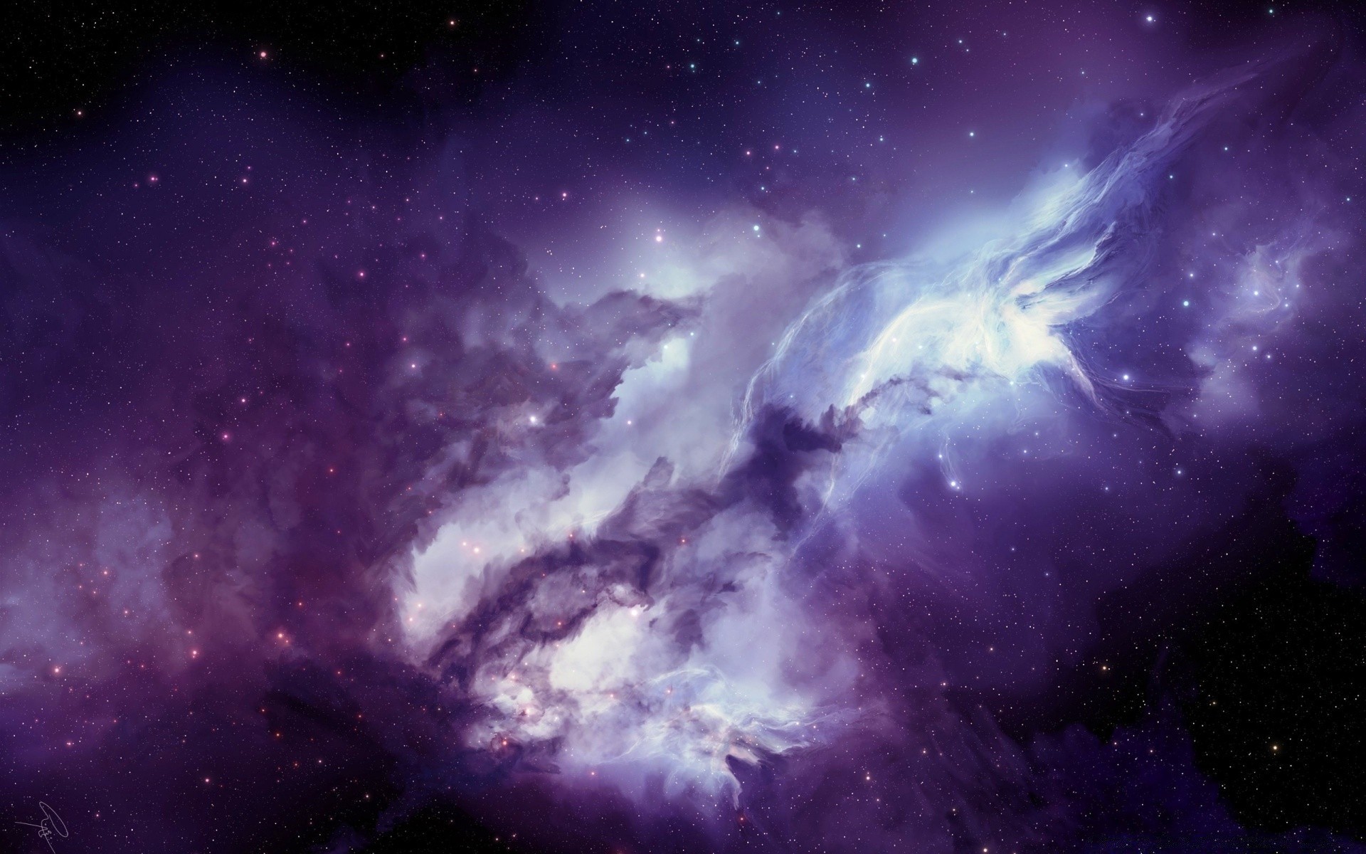 nebel astronomie galaxie mond raum konstellation exploration planeten unendlichkeit geheimnis fantasie äußerlich kosmos tief staub astrologie himmel licht stellar teleskop