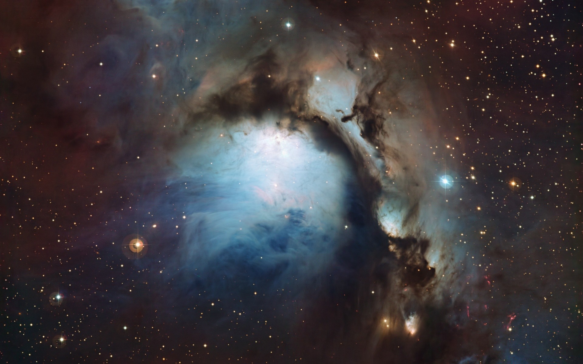 nebel astronomie galaxie raum mond exploration konstellation unendlichkeit planeten staub kugelförmig kosmos teleskop wissenschaft geheimnis astrologie fantasie stellar tief supernova