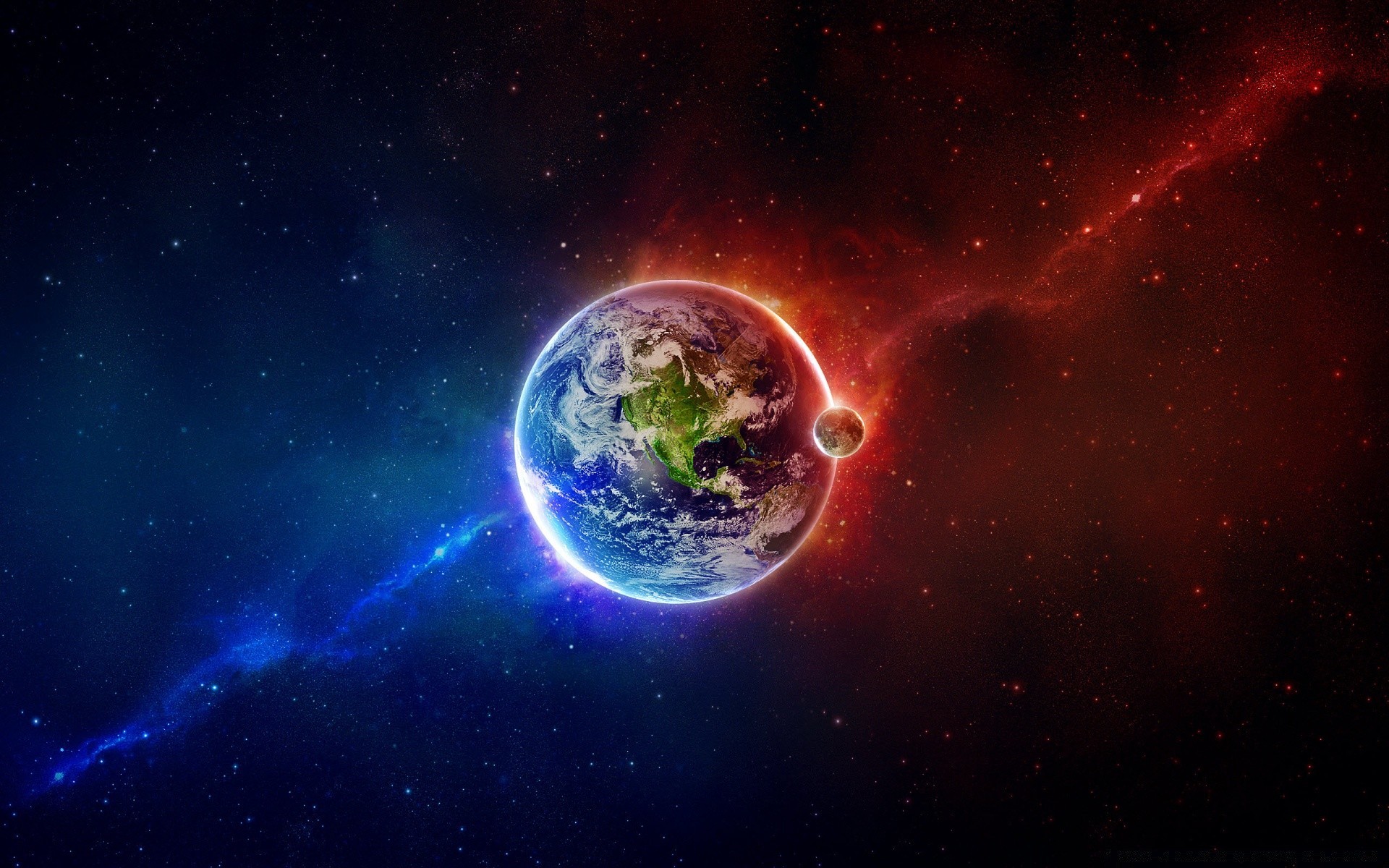 planeten astronomie raum planeten kugelförmig wissenschaft galaxie kosmos nebel exploration astrologie mond unendlichkeit extern plasma umlaufbahnen sonnensystem konstellation universum fantasie sonnig