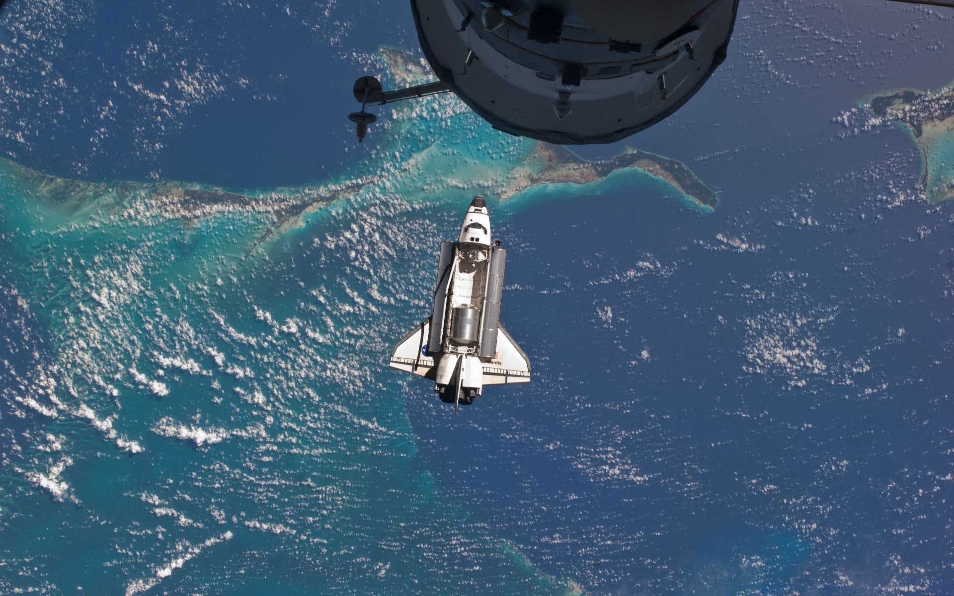 raumschiffe reisen exploration raumschiff auto freizeit wasser wassersport transportsystem im freien himmel ein flugzeug ozean