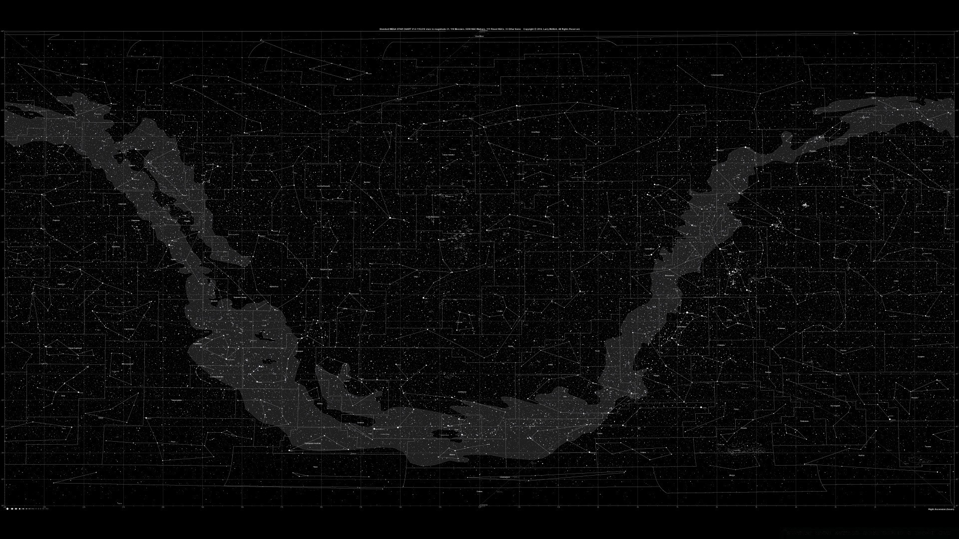 raum desktop textur abstrakt muster dunkel design kunst
