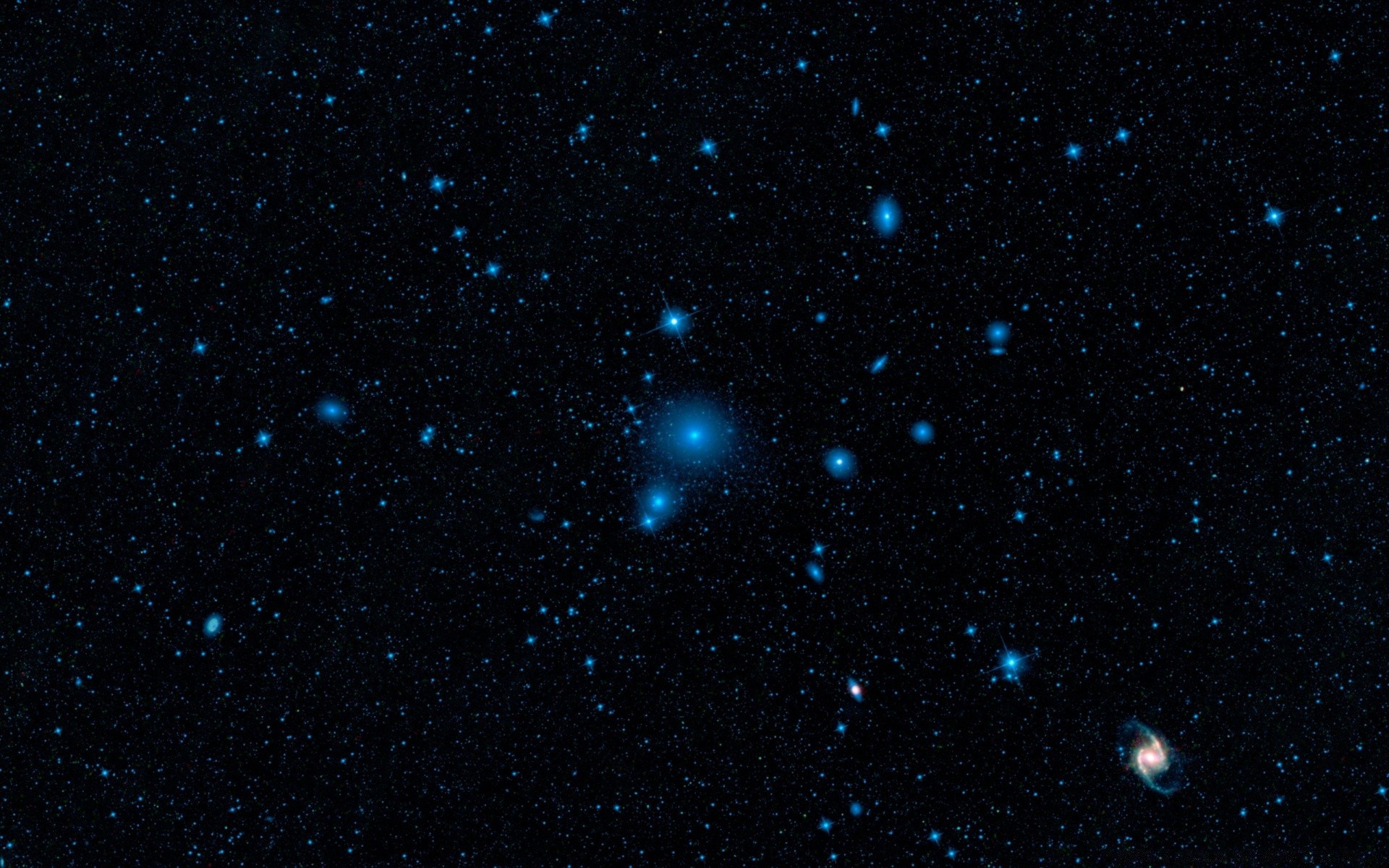 galaxien astronomie konstellation nebel raum astrologie staub stern stellar dunkel orion raum unendlichkeit exploration scheint supernova hell wissenschaft teleskop planeten