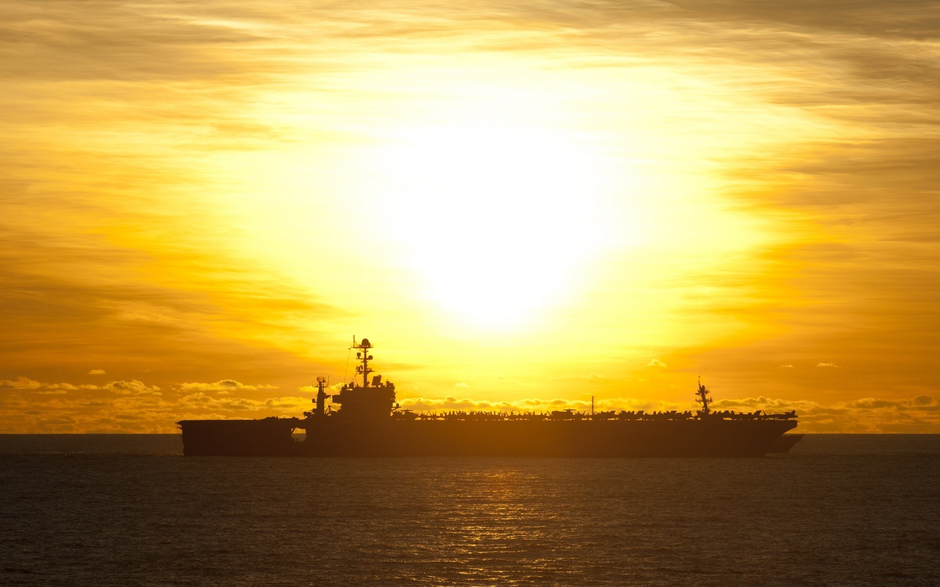 waffen und armee sonnenuntergang dämmerung wasser meer hintergrundbeleuchtung ozean abend silhouette strand wasserfahrzeug sonne dämmerung schiff landschaft himmel landschaft licht leuchtturm