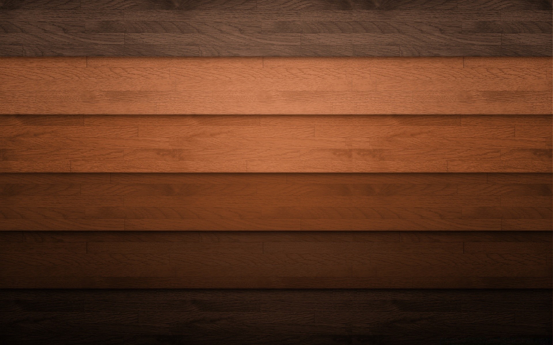 jahrgang holz tafel boden magazin zimmerei holz parkettboden retro rau dunkel stoff platte oberfläche wand korn textur eiche alt desktop leer