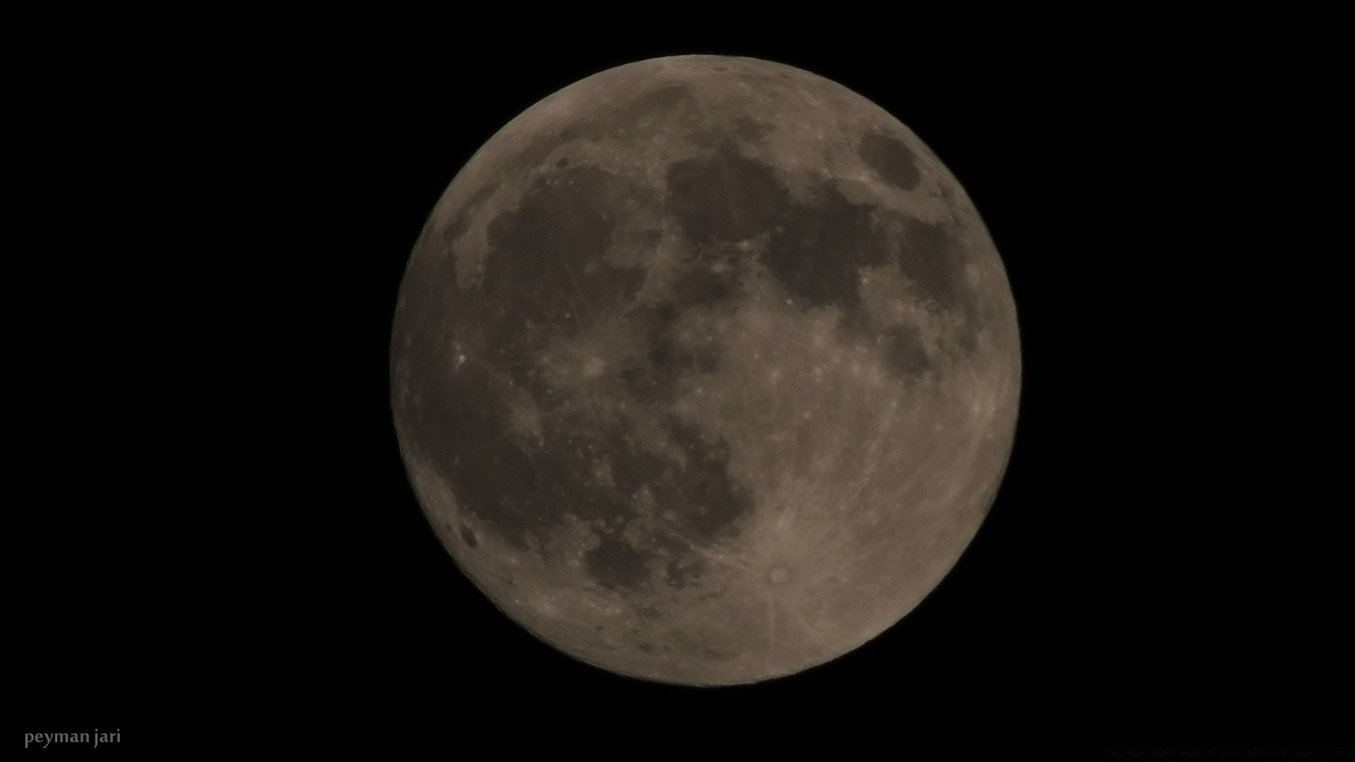 kosmos mond astronomie mond planeten mondfinsternis apollo krater kugelförmig dunkel kugel sonnensystem runde vollmond umlaufbahn teleskop astrologie himmel