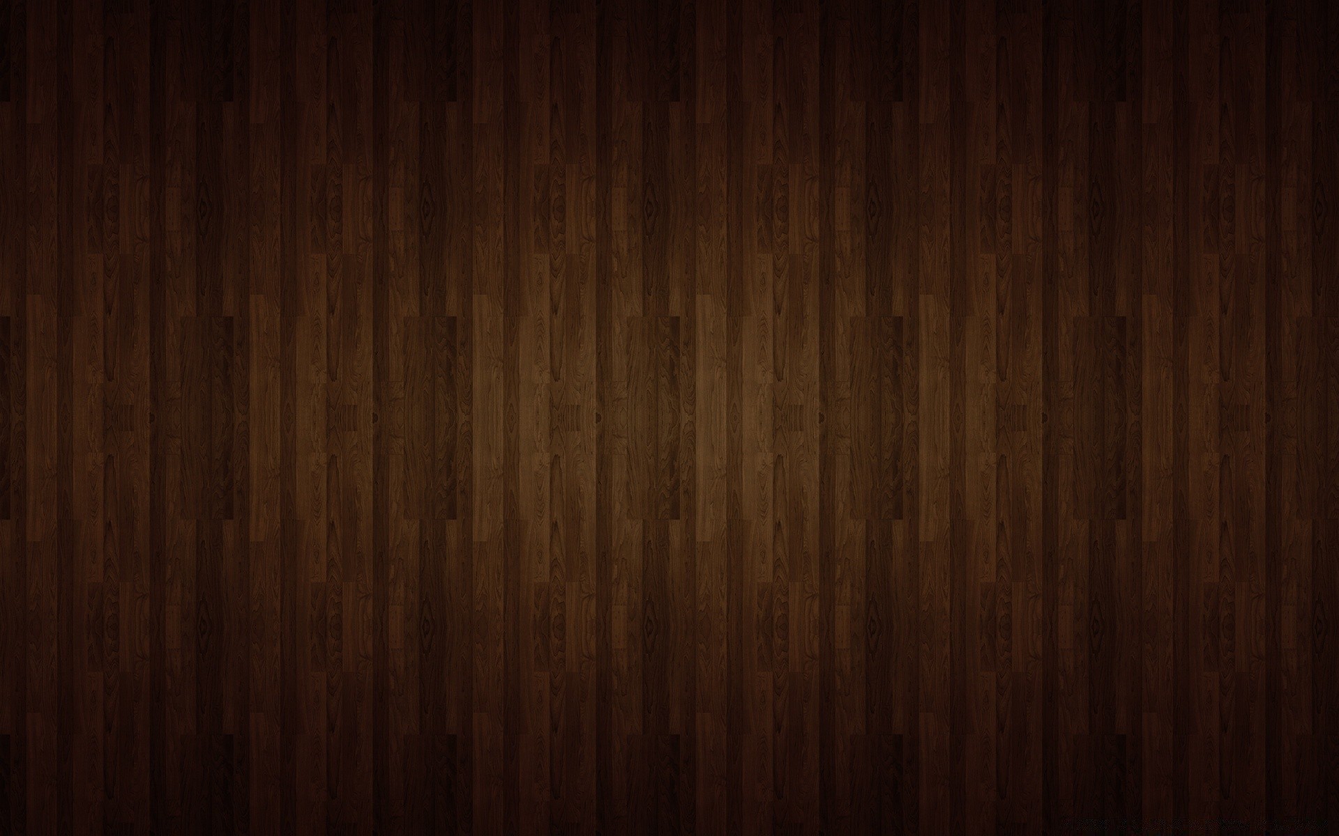 vintage magazin holz holz parkettboden rau dunkel zimmerei retro wand boden tafel alt muster stoff textur oberfläche panel möbel körner tapete