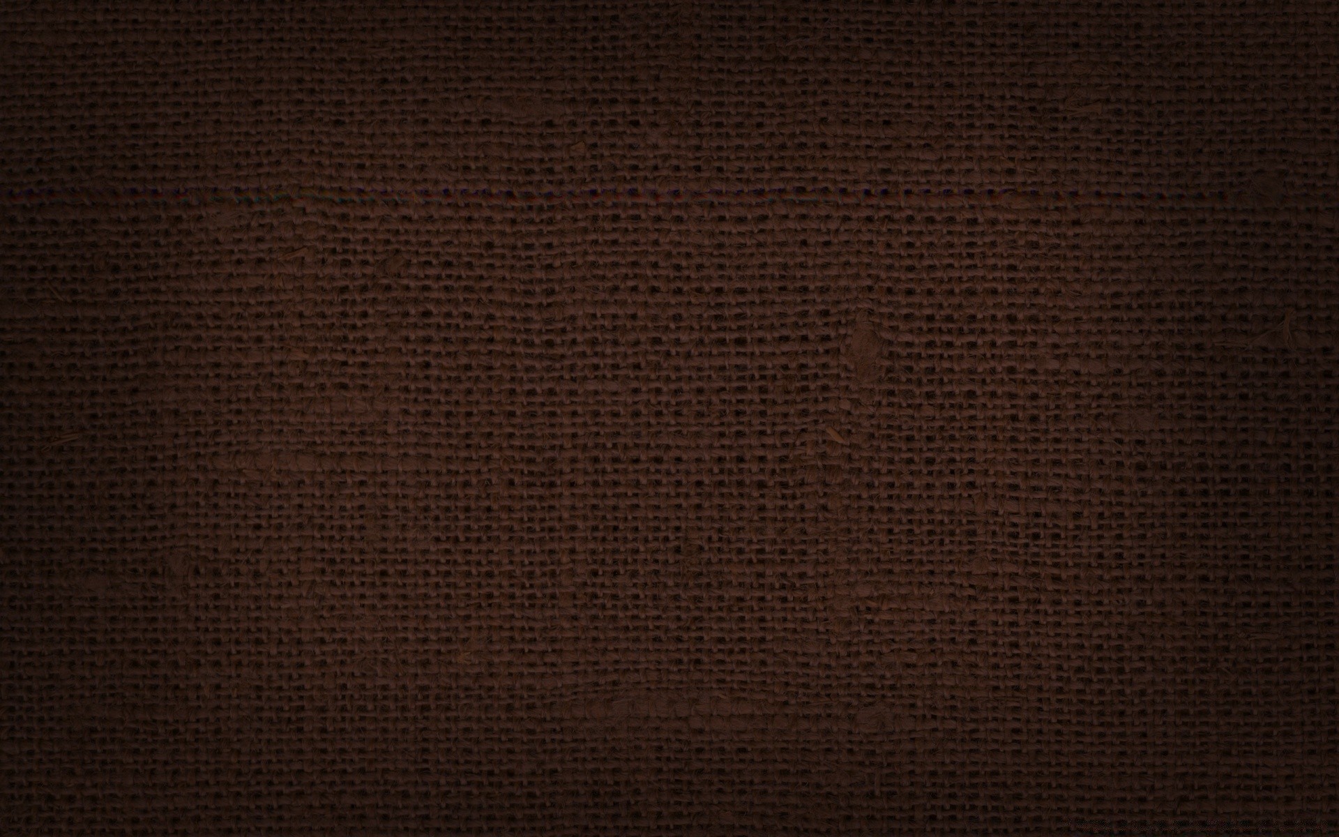 vintage leinwand abstrakt muster hintergrund textur tapete stoff weben desktop design rau sackleinen dunkel oberfläche retro baumwolle faser leinen luxus faden