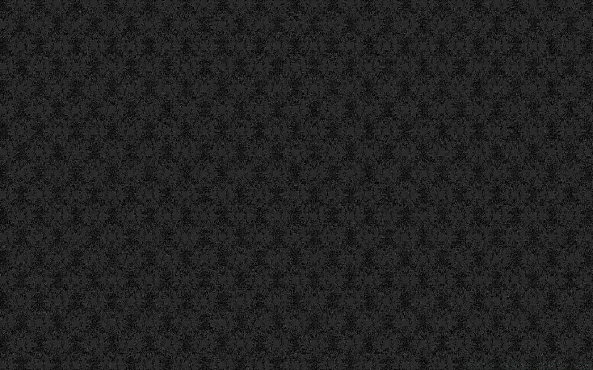 vintage textur stoff desktop leinwand muster abstrakt hintergrund tapete design fasern textilien mode oberfläche faden luxuriös baumwolle nahtlos weben rau harz