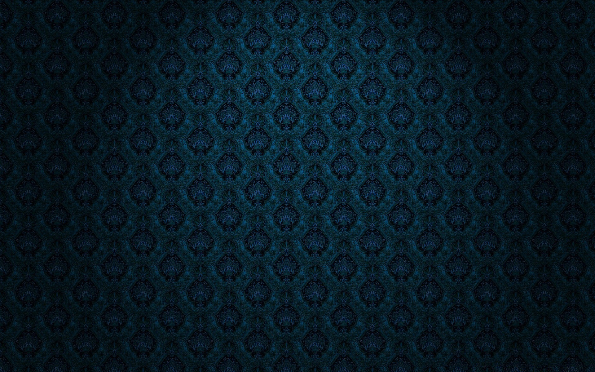 vintage tapete muster abstrakt textur hintergrund design desktop retro kunst dekoration grafik nahtlos luxuriös stoff illustration element mode stil papier antik