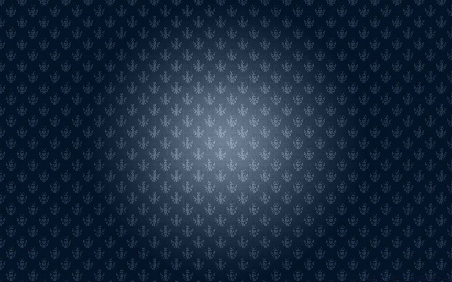 vintage tapete design desktop muster textur abstrakt hintergrund metallisch sauber kunst wiederholung illustration geometrisch