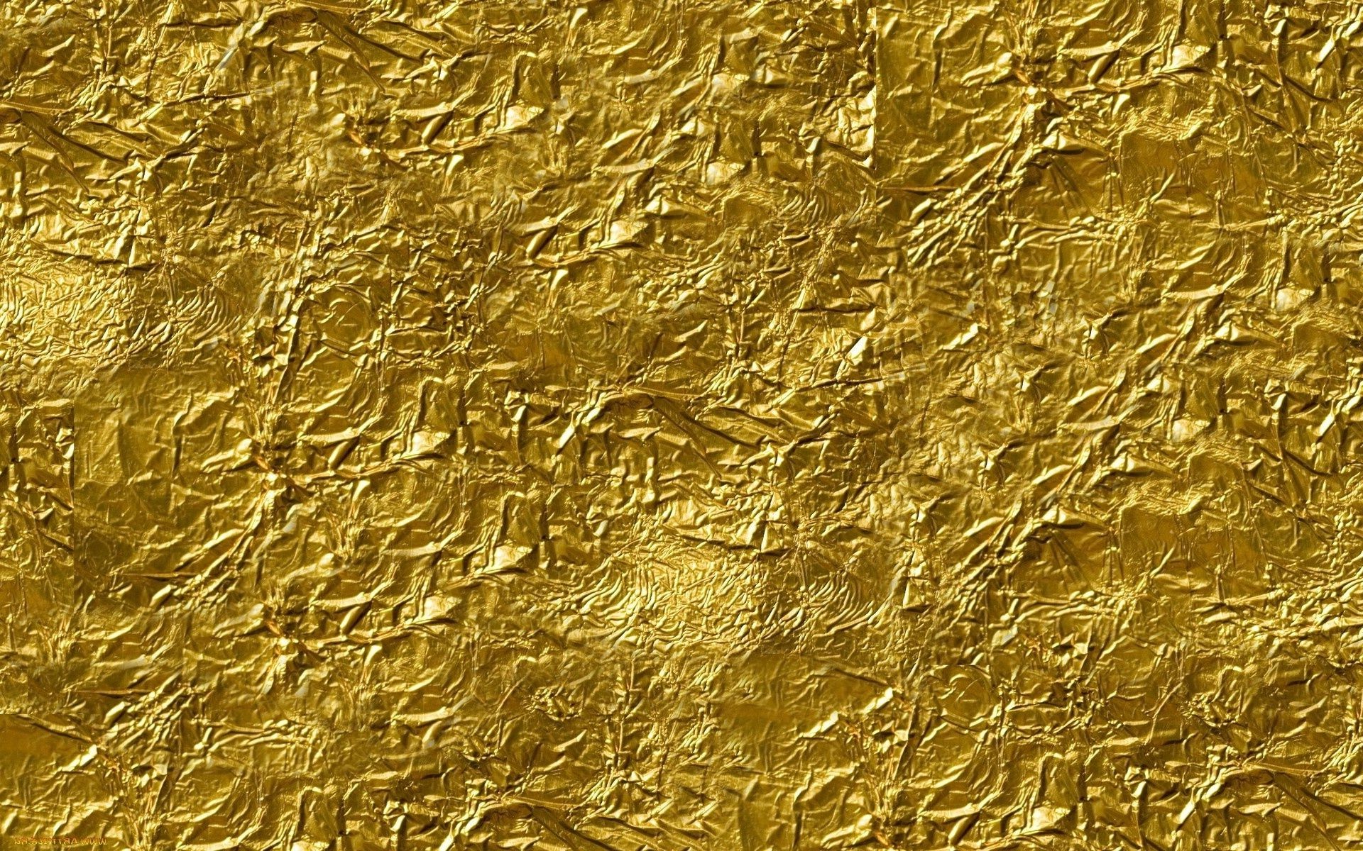 abstraktion desktop muster textur stoff design hintergrund alt gold tapete rau luxuriös bau oberfläche retro schmutzig haut hart leer wand