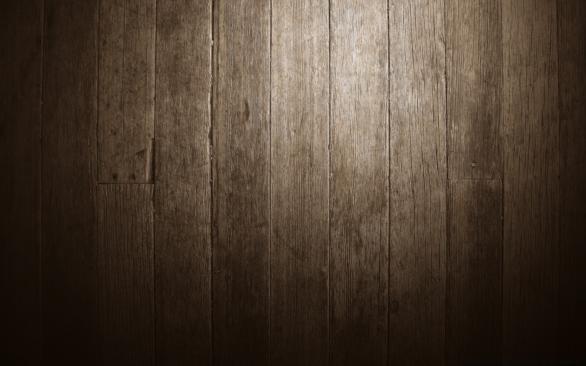 jahrgang holz holz zimmerei parkett magazin retro rau wand tafel schmutzig dunkel boden platte alt stoff aus holz leer möbel oberfläche korn