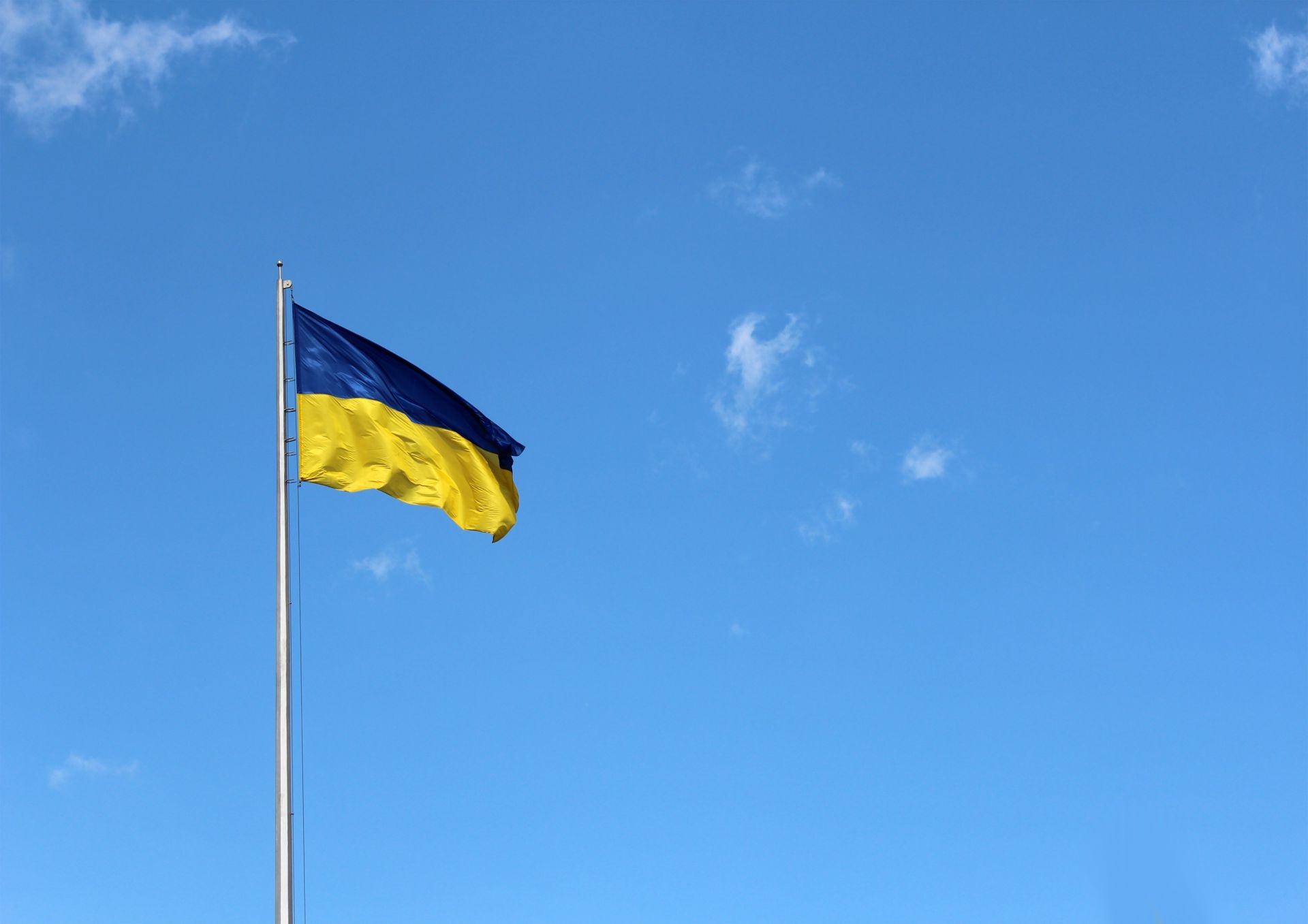 himmel wind blauer himmel im freien freiheit flagge sonne reisen gutes wetter